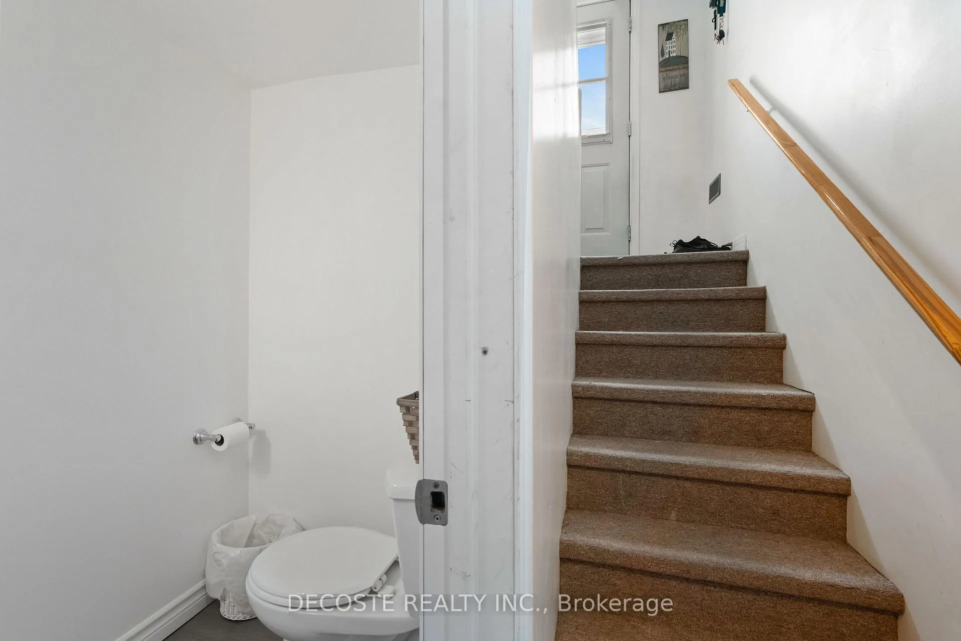 Photo 31 of 292 Main Street, North Glengarry, Alexandria — HOMEH