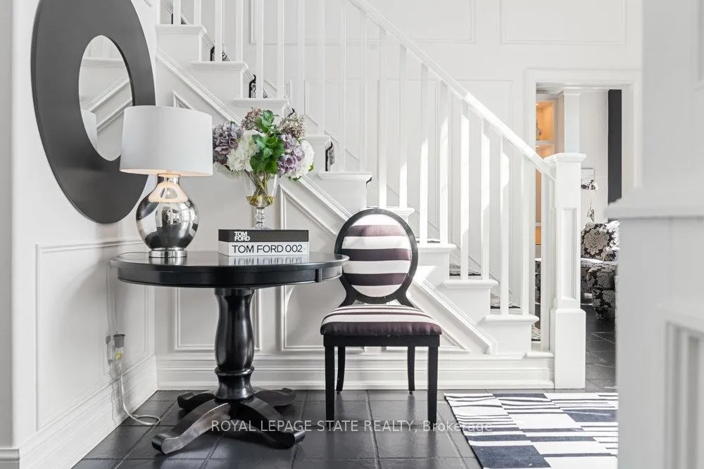 Photo 7 of 1467 Book Road W, Hamilton, Ancaster — HOMEH