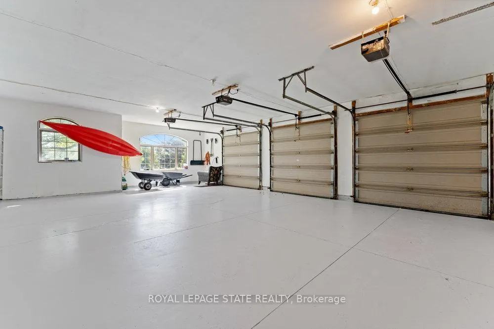 Photo 30 of 1467 Book Road W, Hamilton, Ancaster — HOMEH
