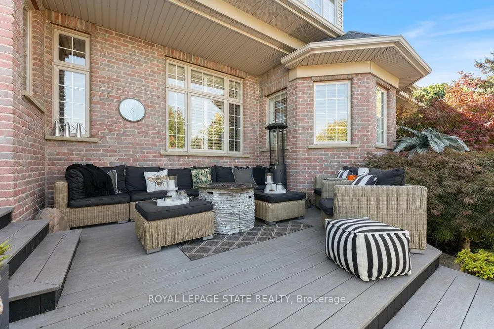 Photo 31 of 1467 Book Road W, Hamilton, Ancaster — HOMEH