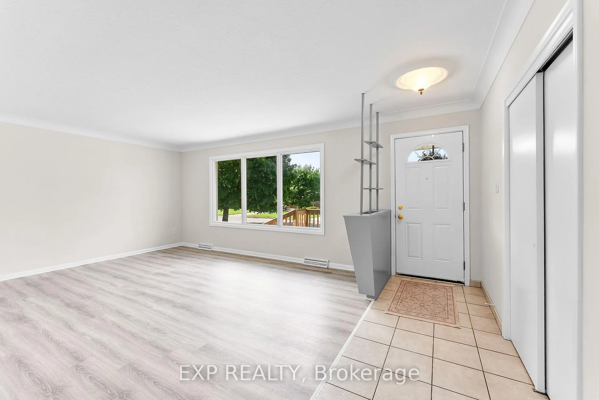 Photo 6 of 119 Ryerson Street, Thorold, Confederation Heights — HOMEH