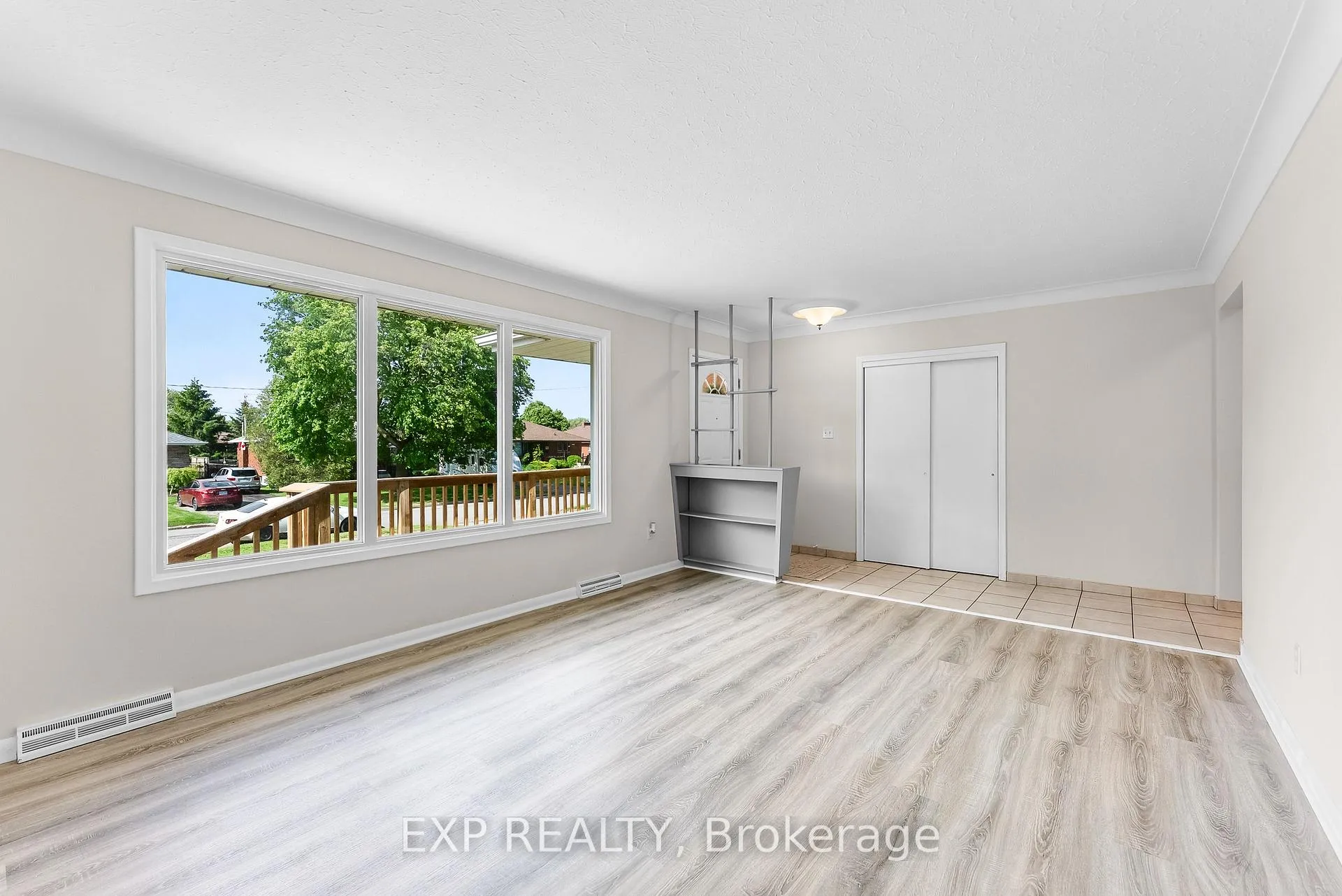 Photo 7 of 119 Ryerson Street, Thorold, Confederation Heights — HOMEH