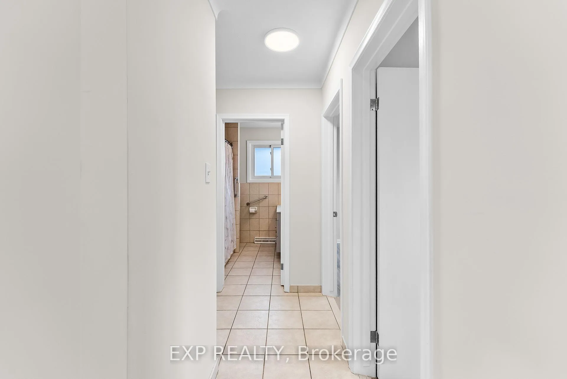 Photo 15 of 119 Ryerson Street, Thorold, Confederation Heights — HOMEH