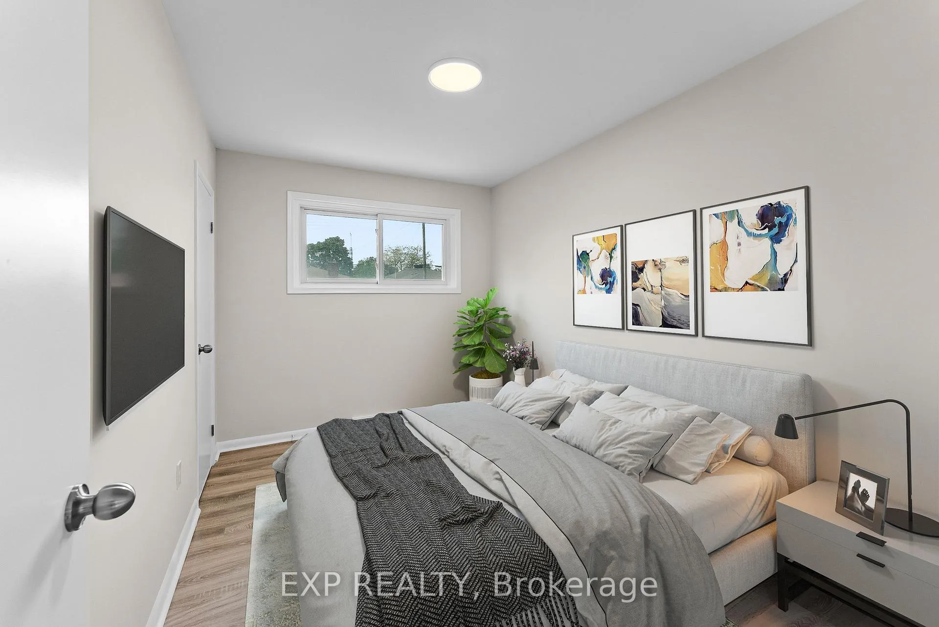 Photo 17 of 119 Ryerson Street, Thorold, Confederation Heights — HOMEH