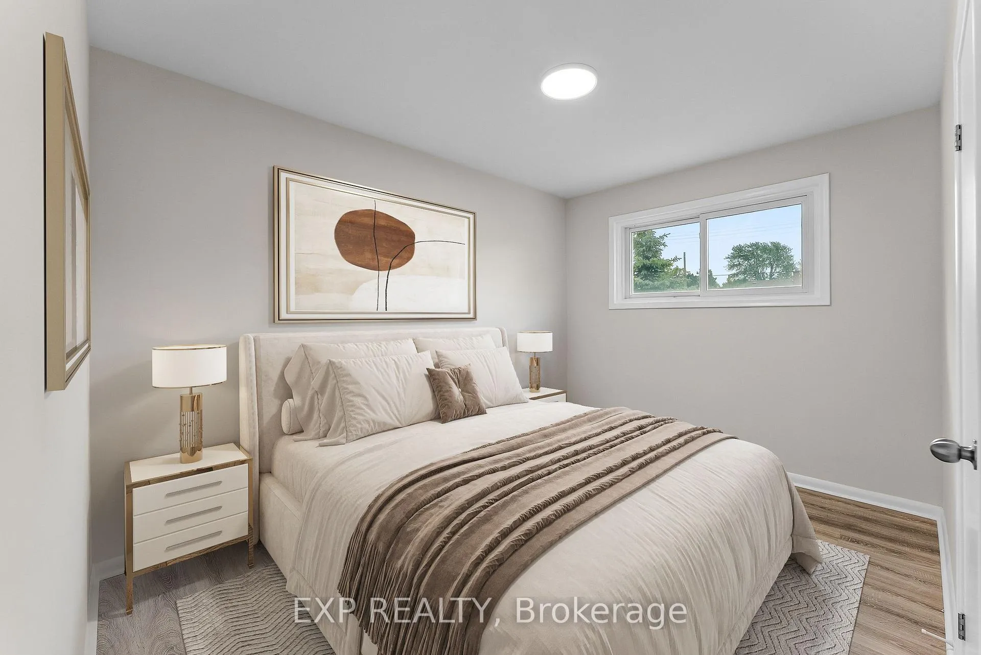 Photo 19 of 119 Ryerson Street, Thorold, Confederation Heights — HOMEH