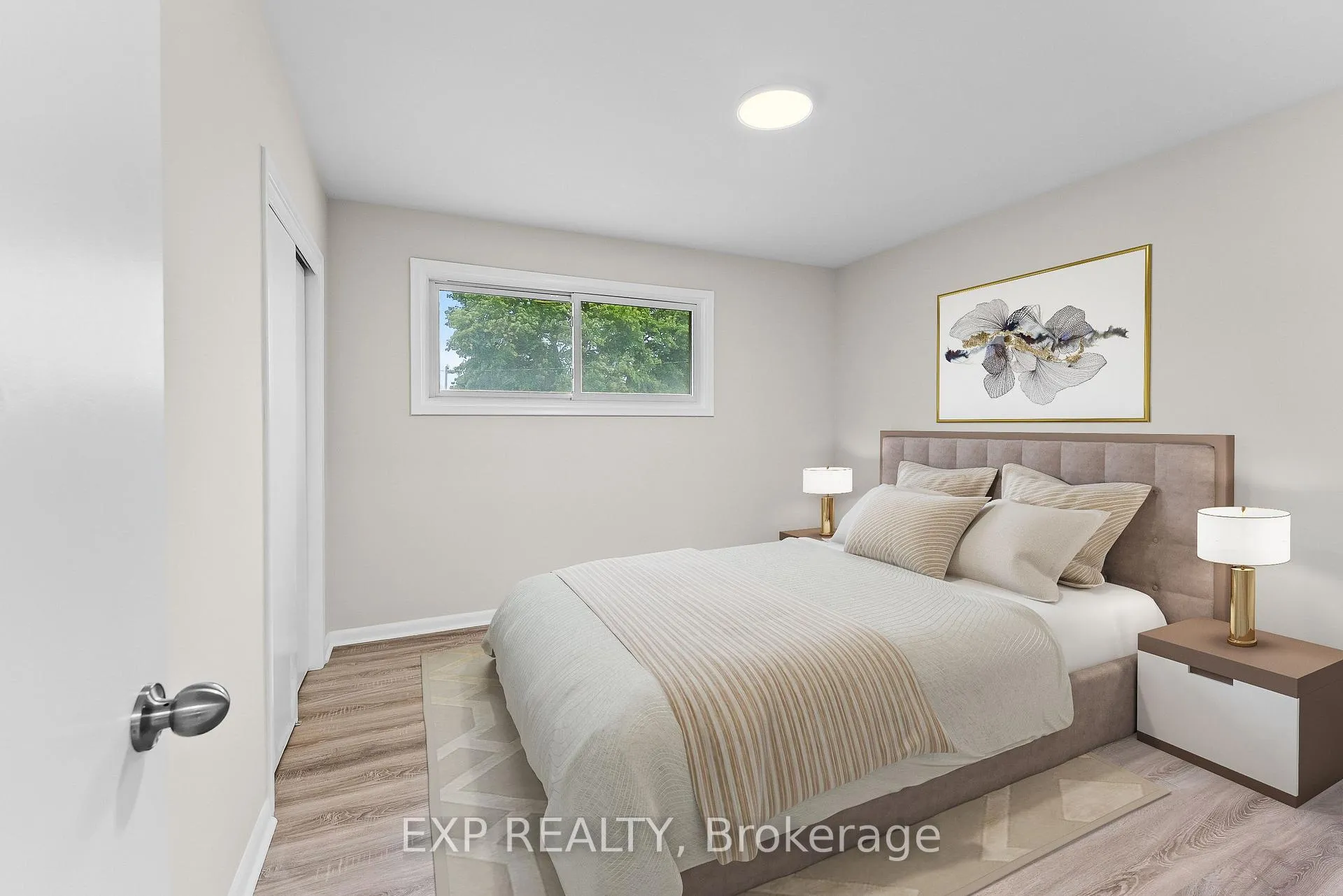 Photo 21 of 119 Ryerson Street, Thorold, Confederation Heights — HOMEH