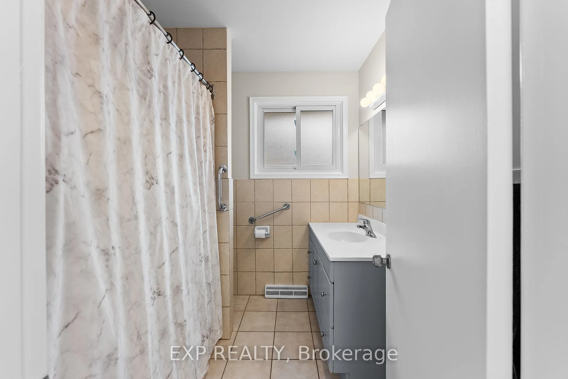 Photo 22 of 119 Ryerson Street, Thorold, Confederation Heights — HOMEH