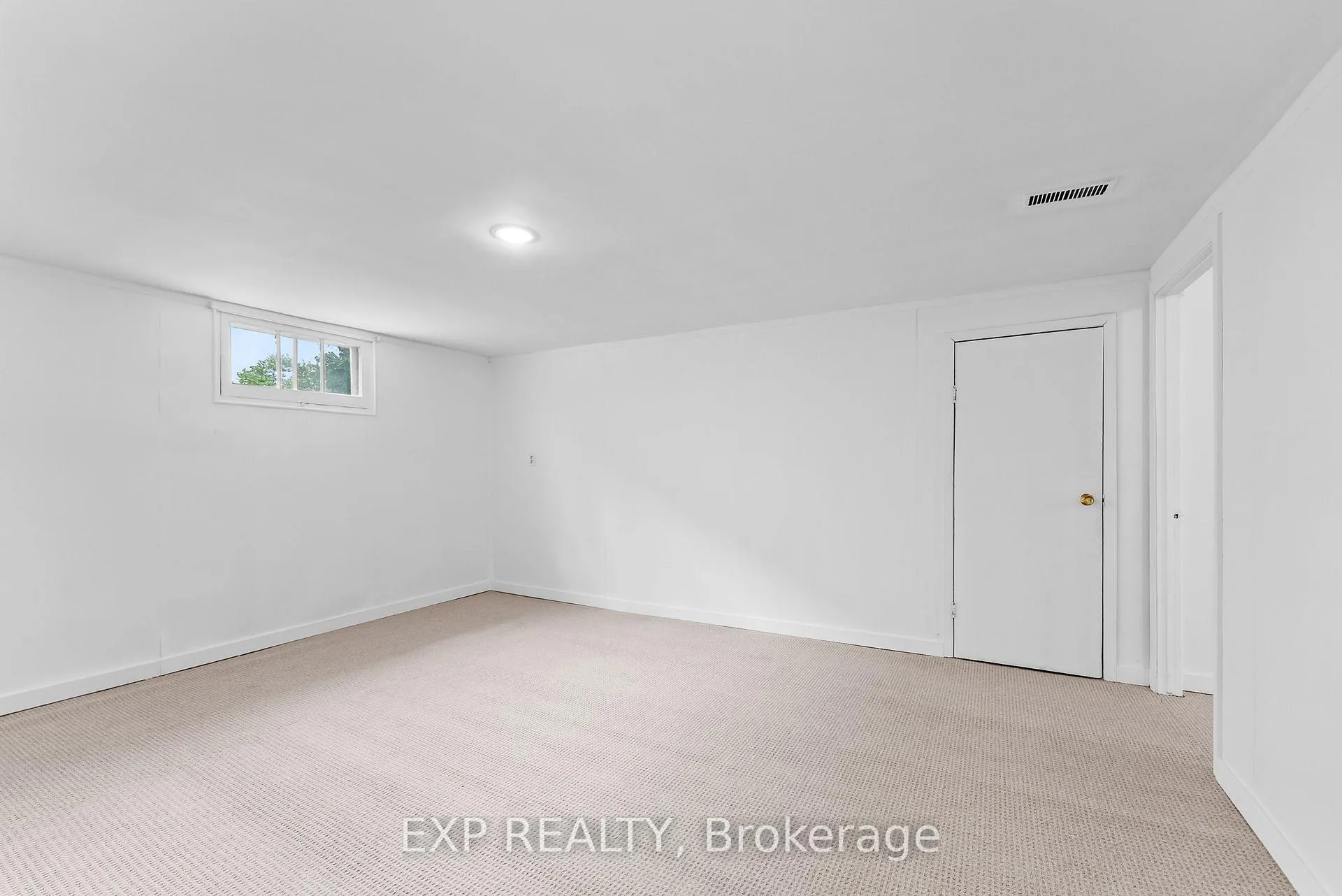 Photo 24 of 119 Ryerson Street, Thorold, Confederation Heights — HOMEH