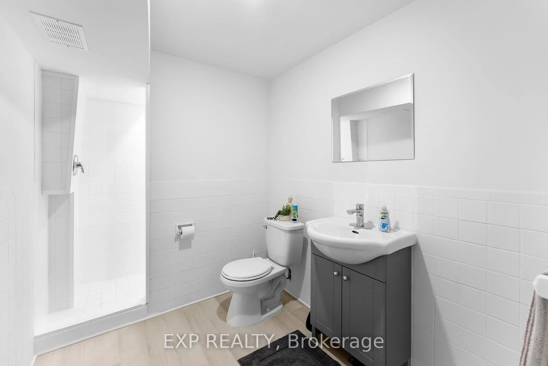 Photo 28 of 119 Ryerson Street, Thorold, Confederation Heights — HOMEH