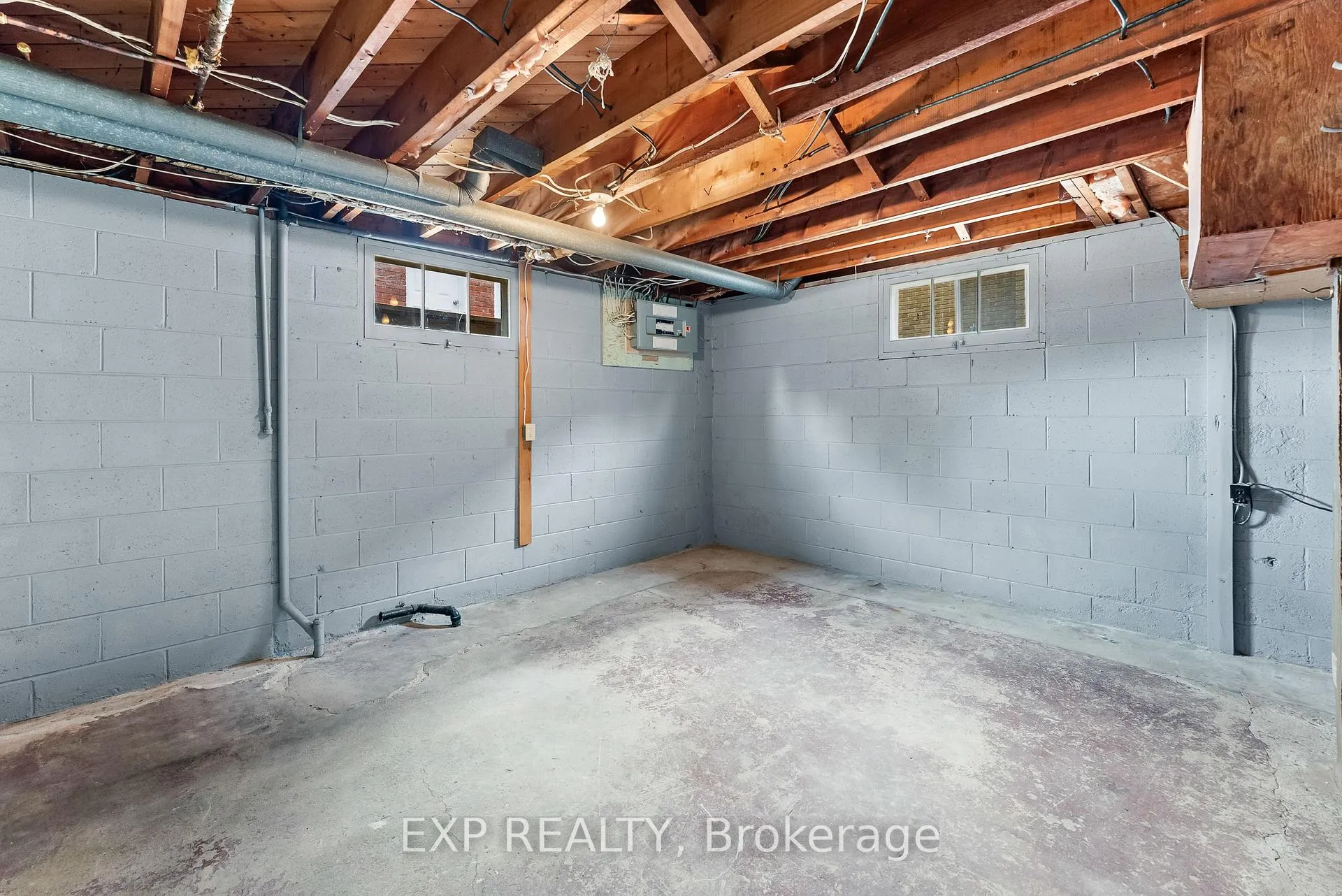 Photo 29 of 119 Ryerson Street, Thorold, Confederation Heights — HOMEH