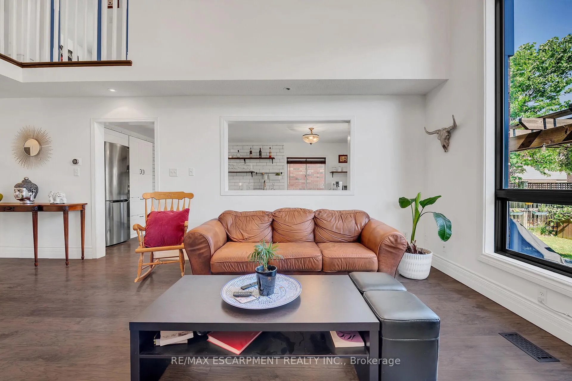 Photo 17 of 239 Hepburn Crescent, Hamilton, Mountview — HOMEH