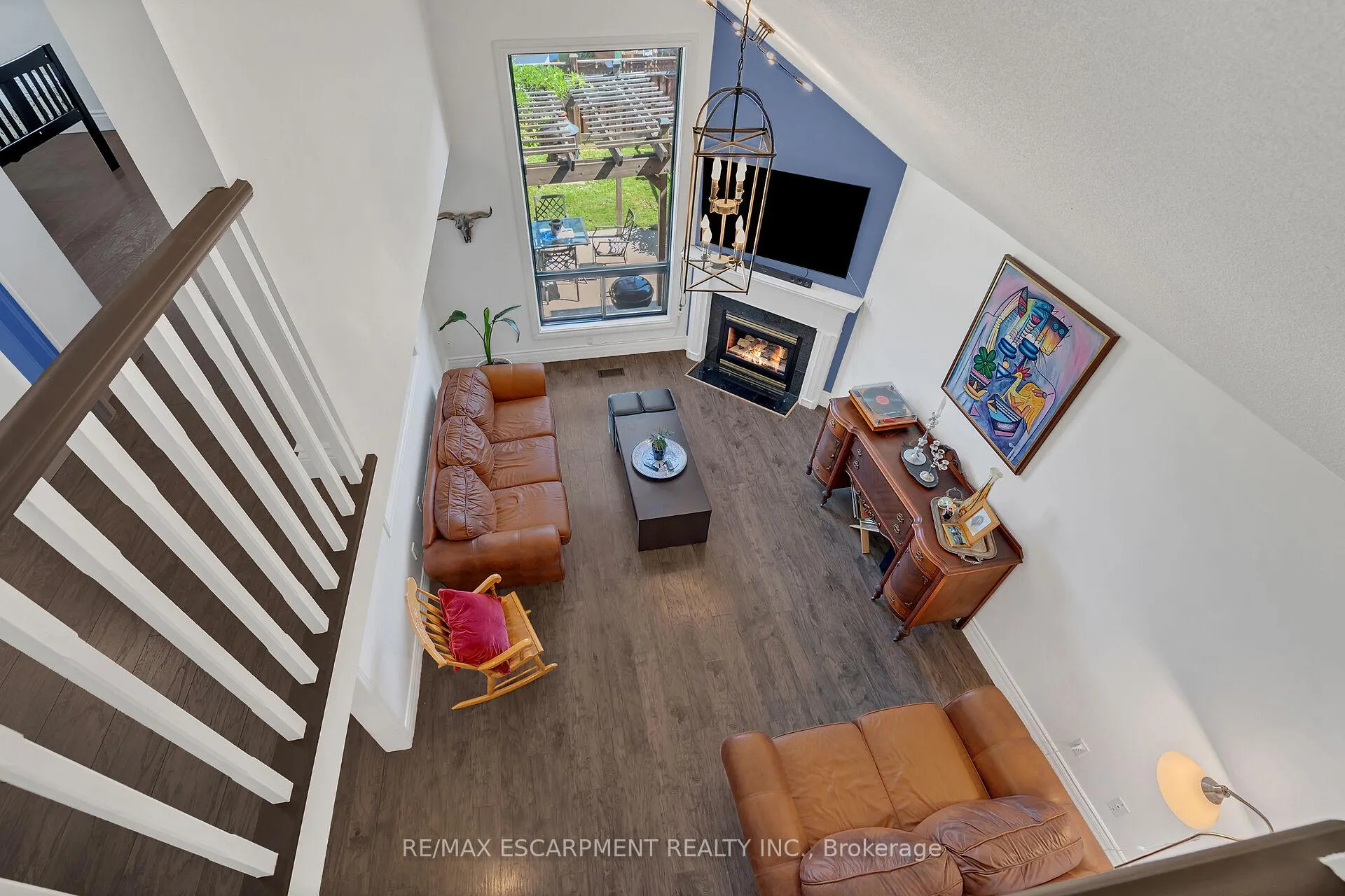 Photo 21 of 239 Hepburn Crescent, Hamilton, Mountview — HOMEH
