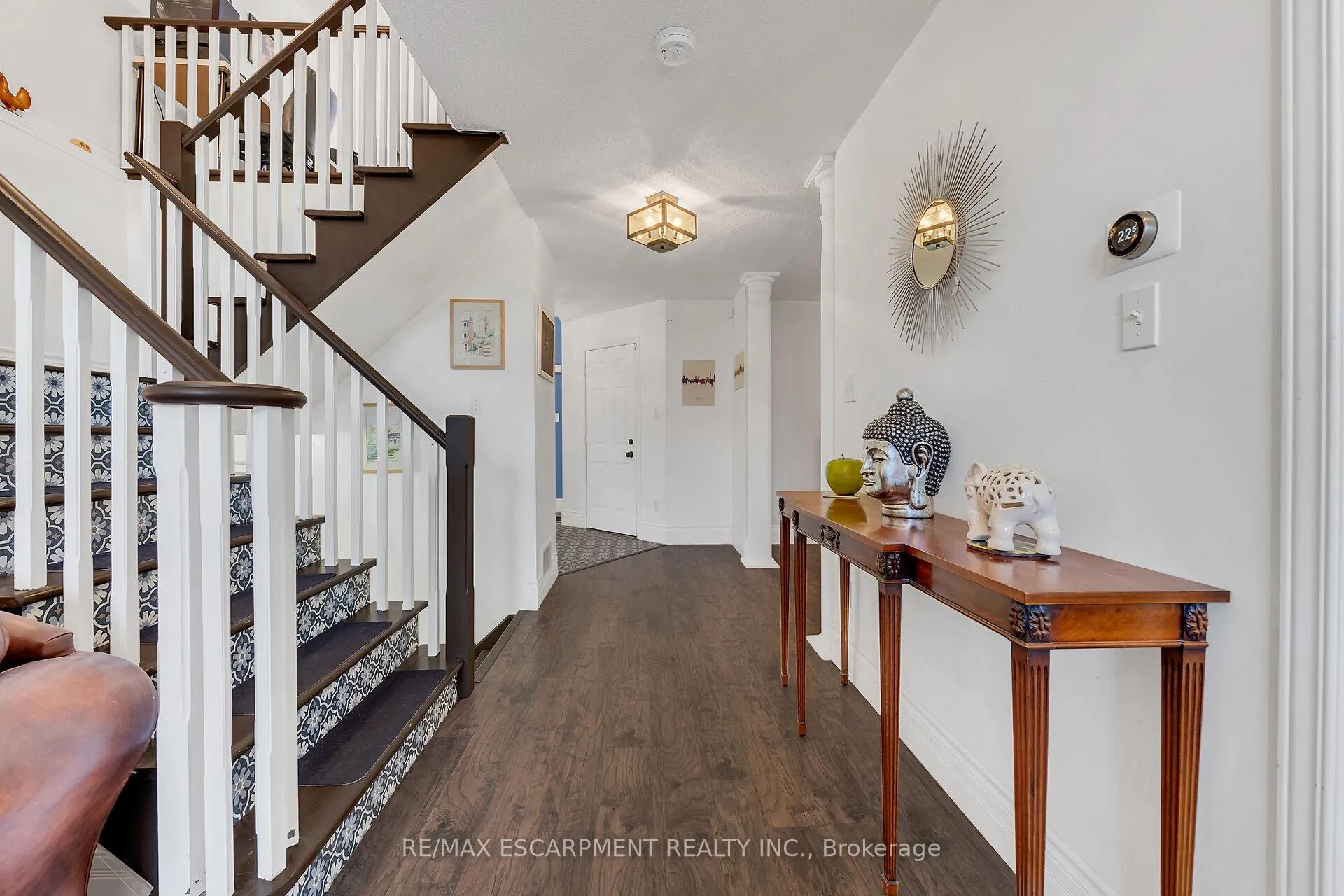 Photo 22 of 239 Hepburn Crescent, Hamilton, Mountview — HOMEH