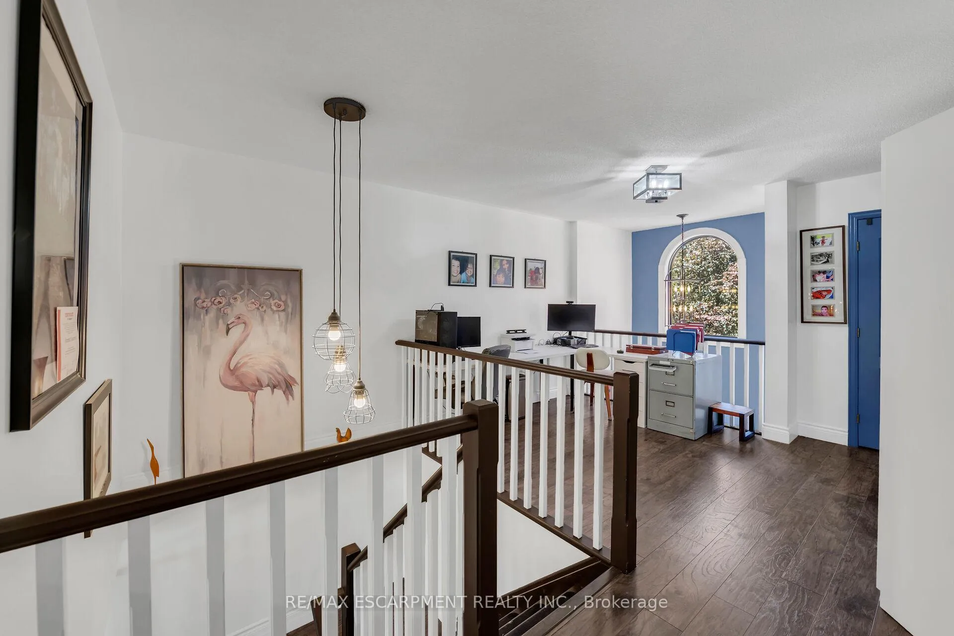 Photo 24 of 239 Hepburn Crescent, Hamilton, Mountview — HOMEH
