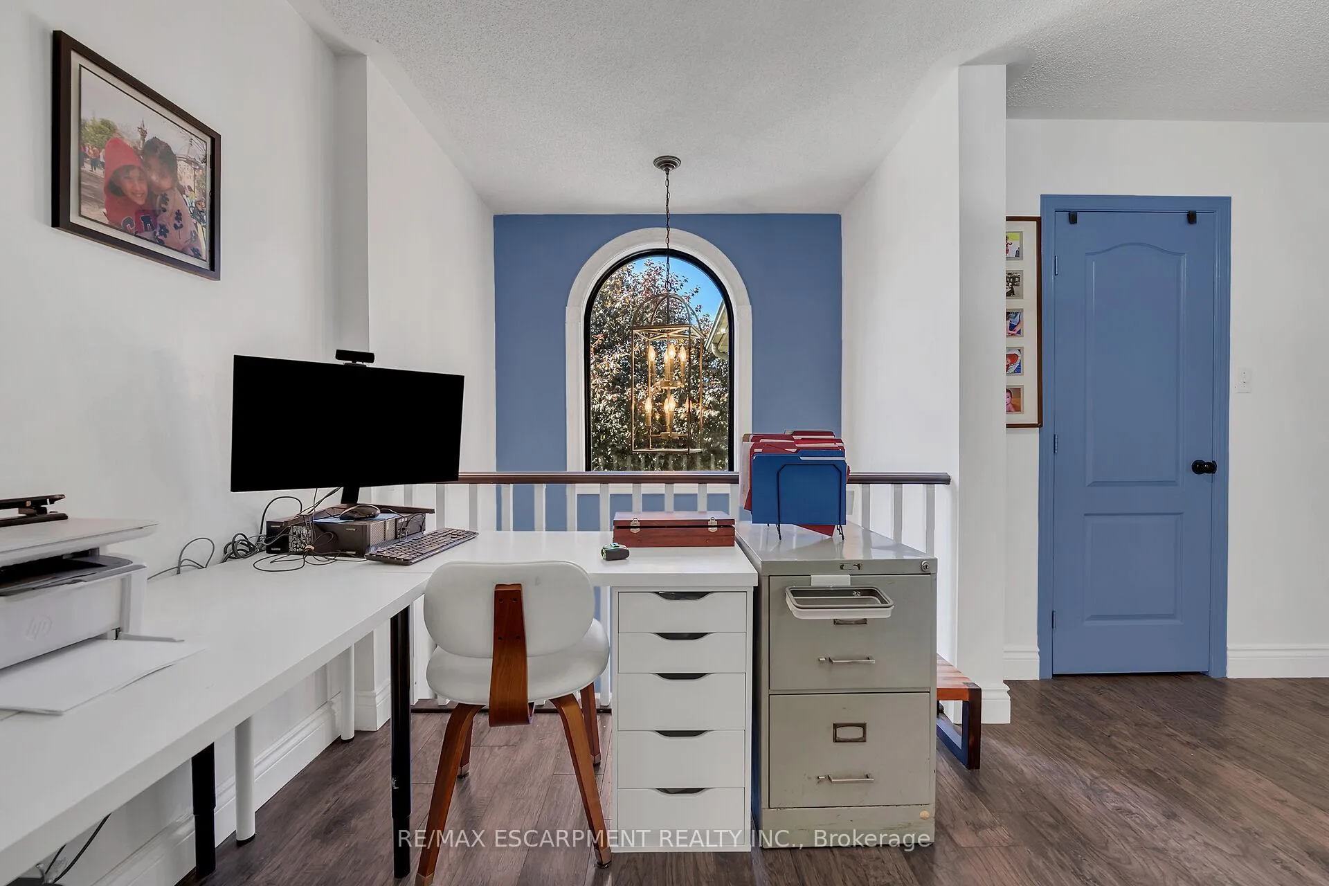 Photo 25 of 239 Hepburn Crescent, Hamilton, Mountview — HOMEH