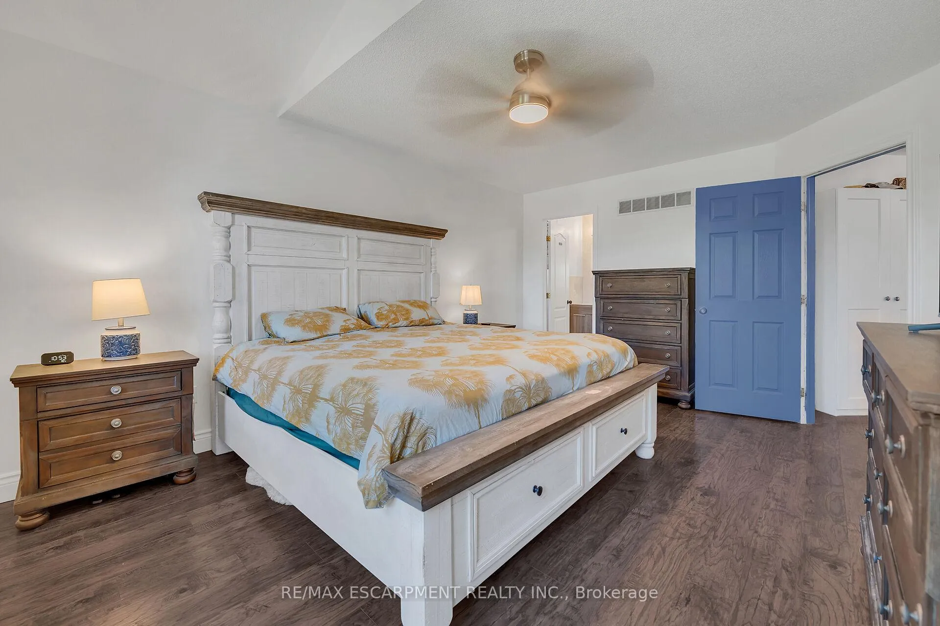 Photo 27 of 239 Hepburn Crescent, Hamilton, Mountview — HOMEH