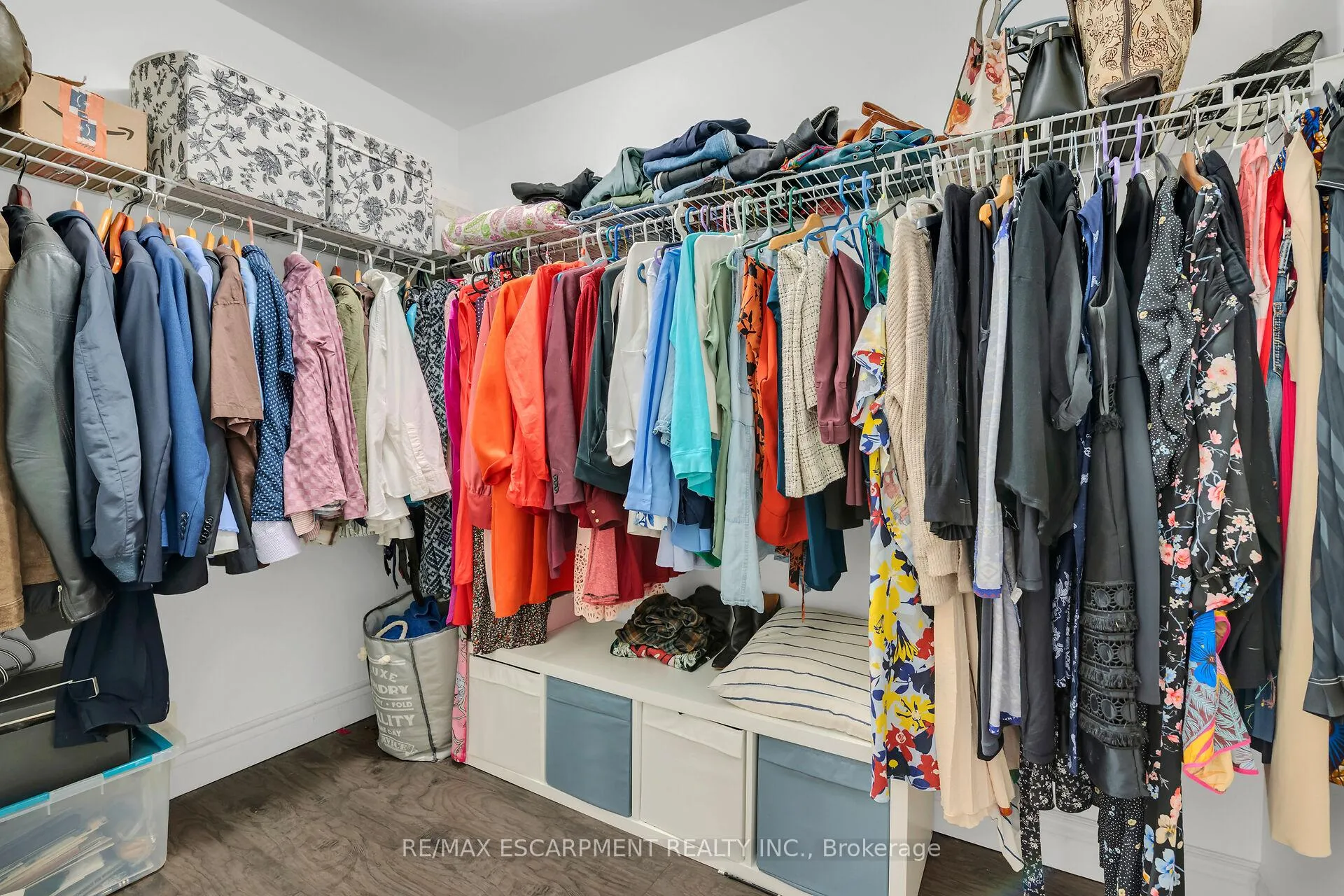 Photo 29 of 239 Hepburn Crescent, Hamilton, Mountview — HOMEH