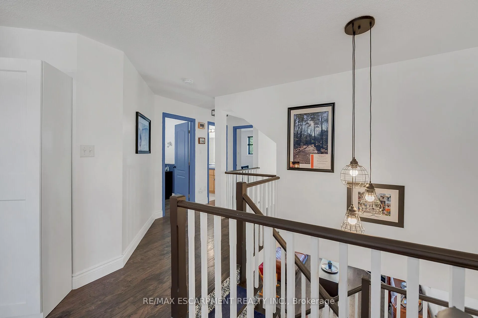 Photo 31 of 239 Hepburn Crescent, Hamilton, Mountview — HOMEH