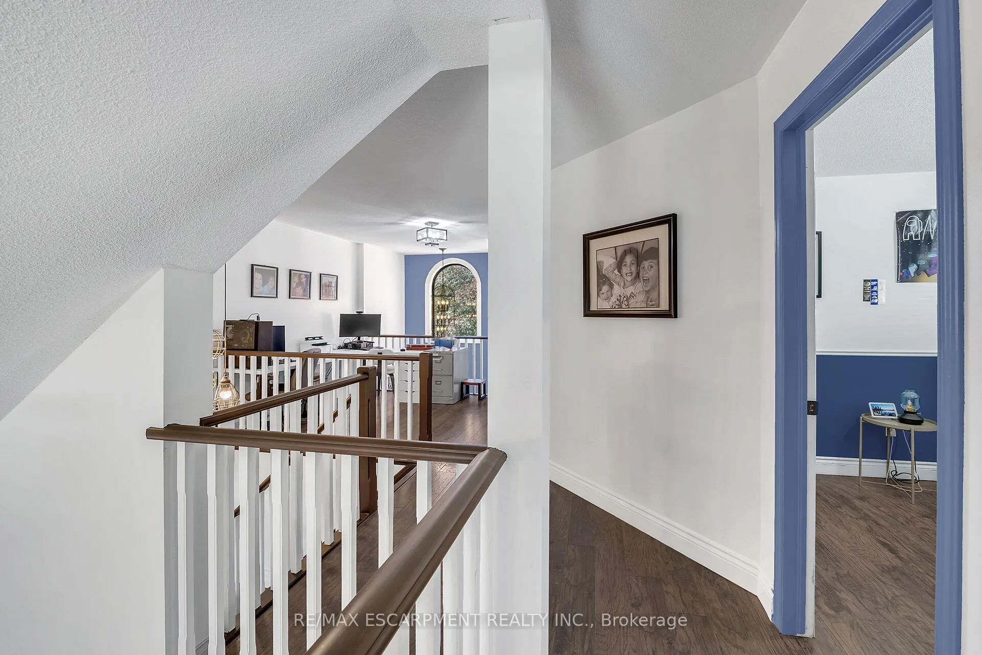 Photo 36 of 239 Hepburn Crescent, Hamilton, Mountview — HOMEH