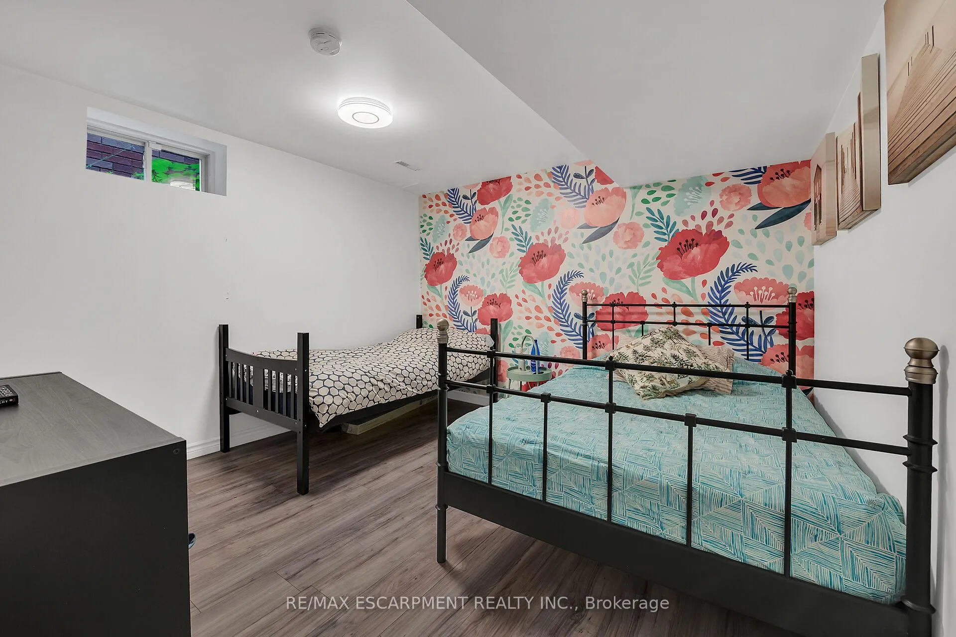 Photo 41 of 239 Hepburn Crescent, Hamilton, Mountview — HOMEH