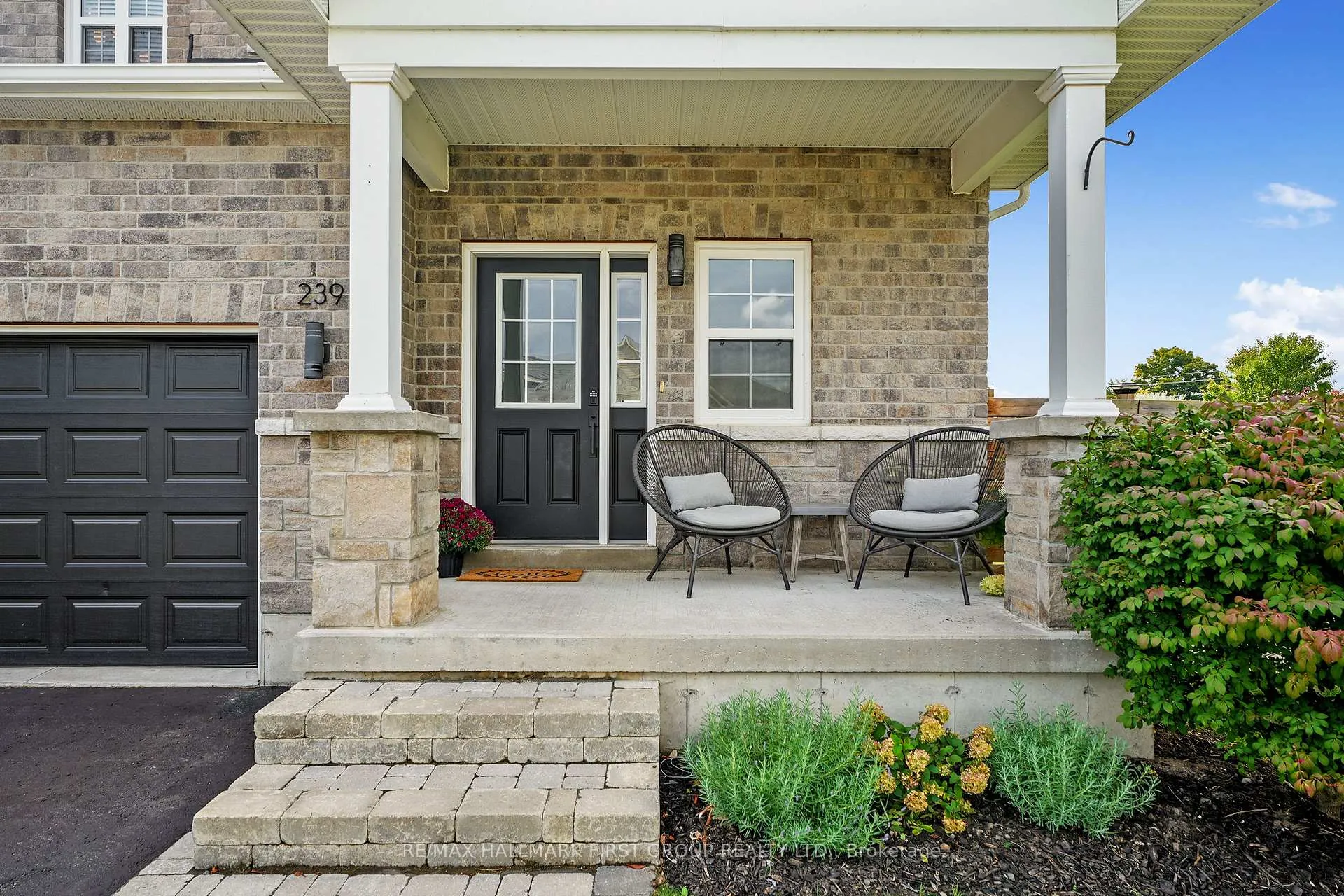 Photo 4 of 239 Rollings Street, Cobourg — HOMEH