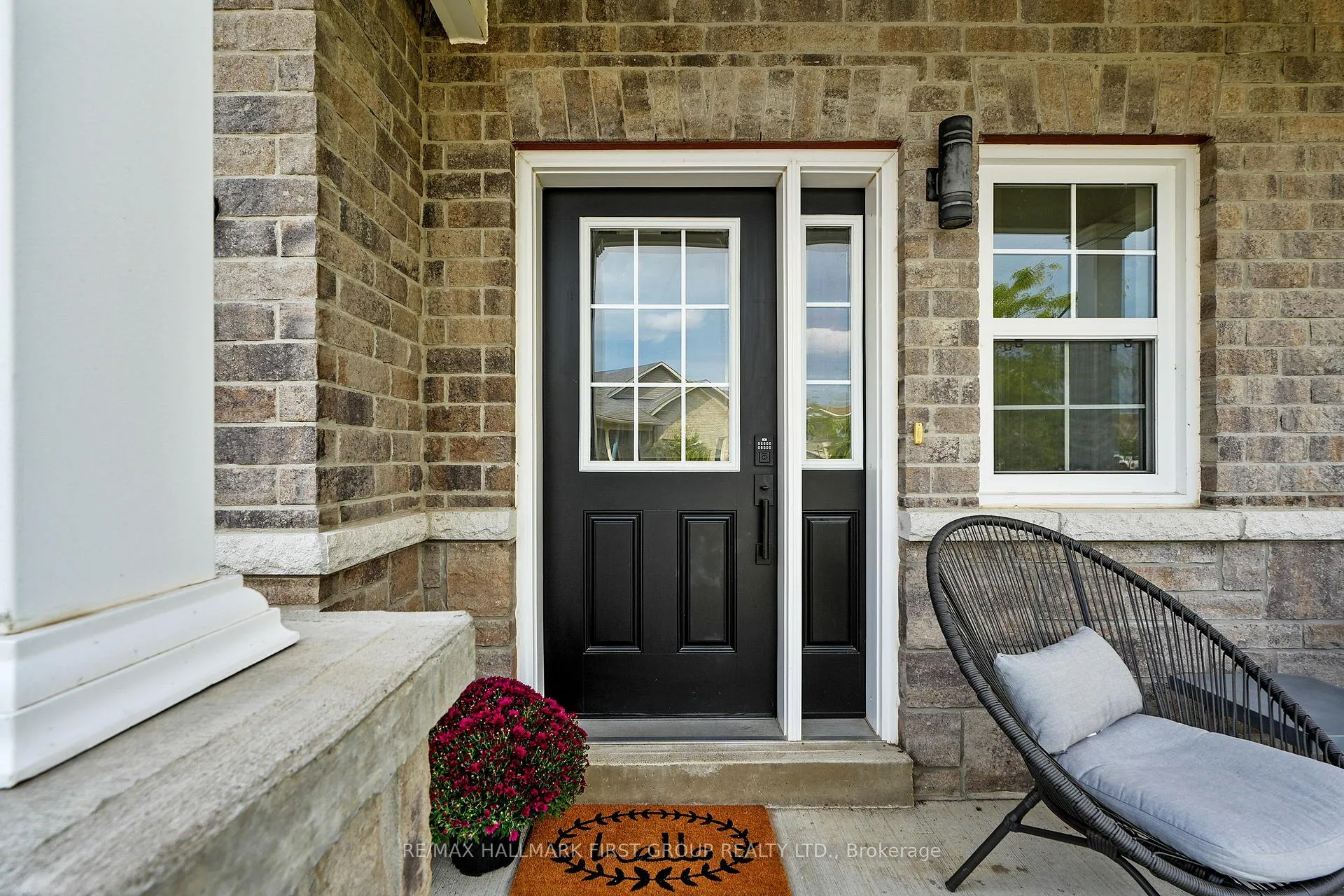 Photo 5 of 239 Rollings Street, Cobourg — HOMEH