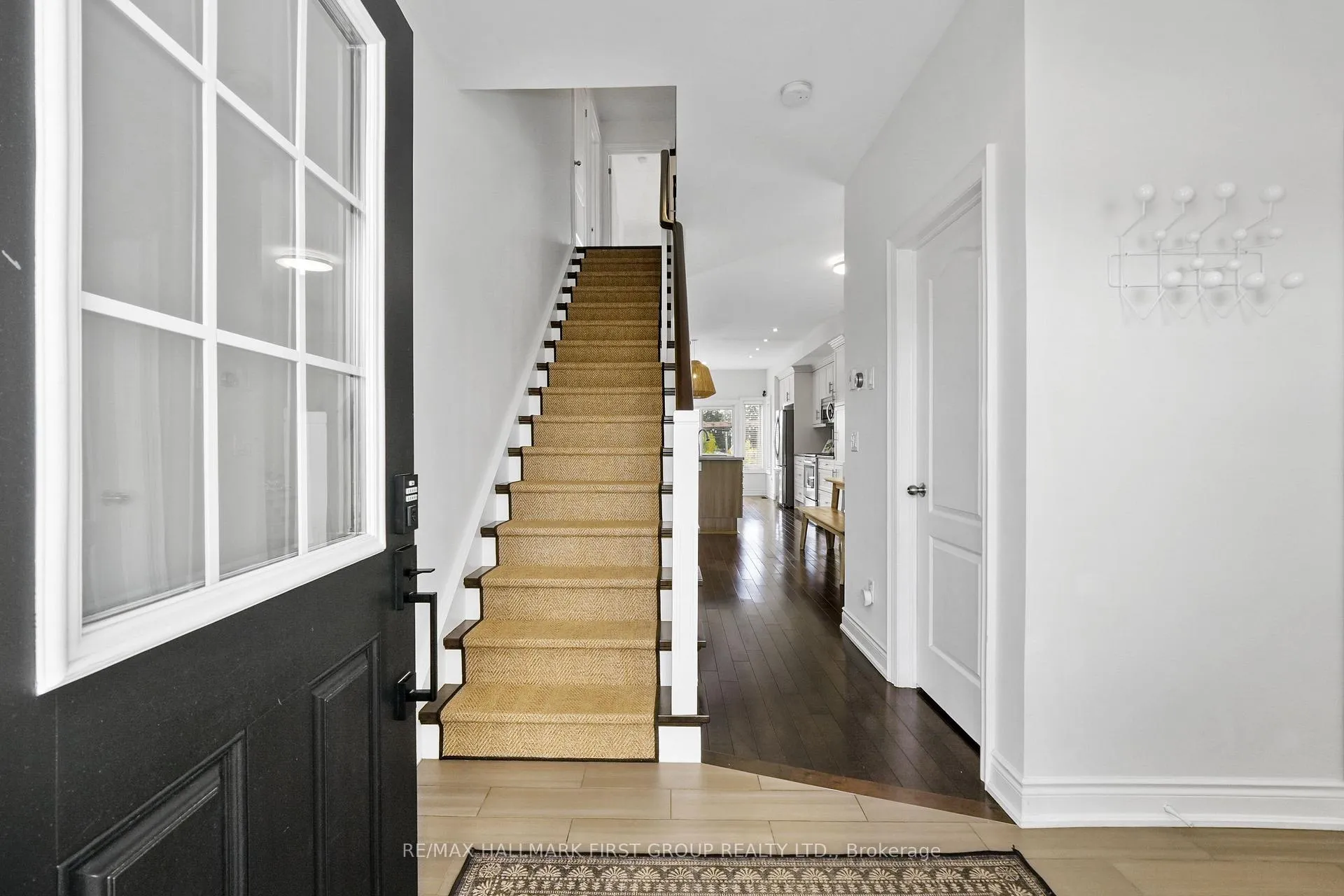 Photo 6 of 239 Rollings Street, Cobourg — HOMEH
