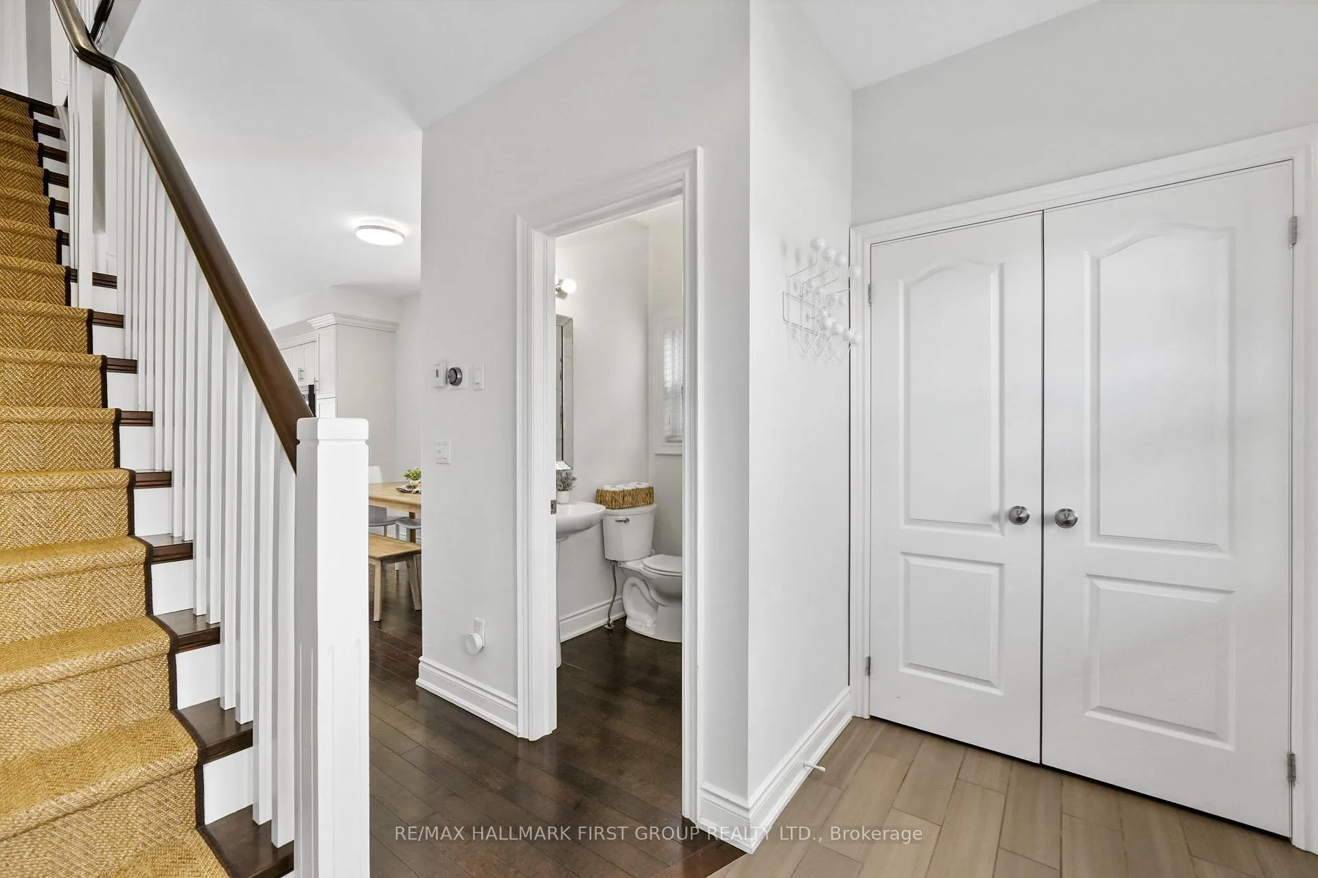 Photo 7 of 239 Rollings Street, Cobourg — HOMEH