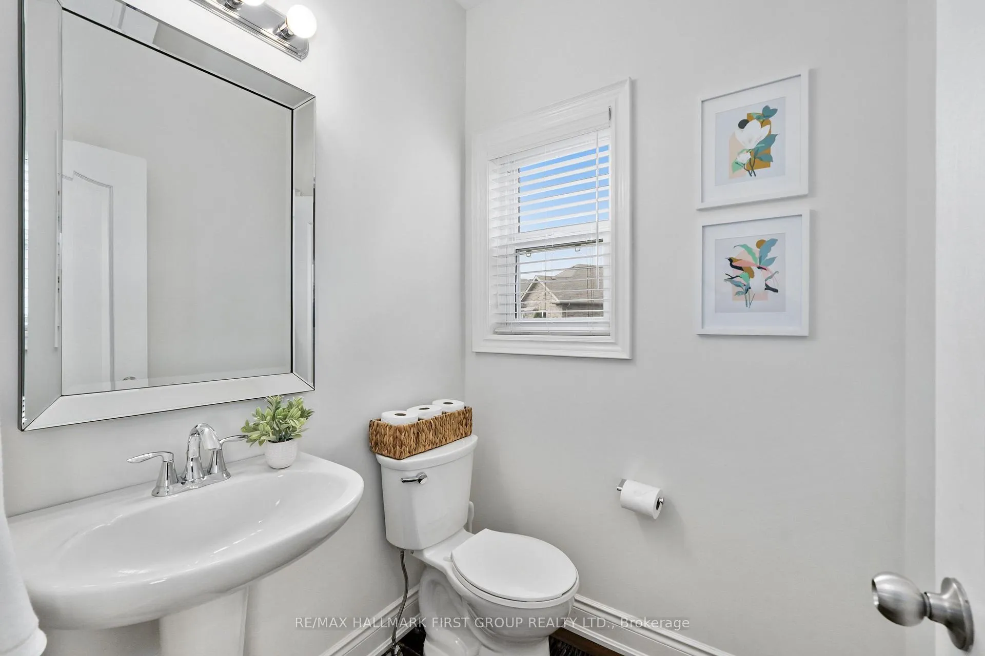 Photo 8 of 239 Rollings Street, Cobourg — HOMEH