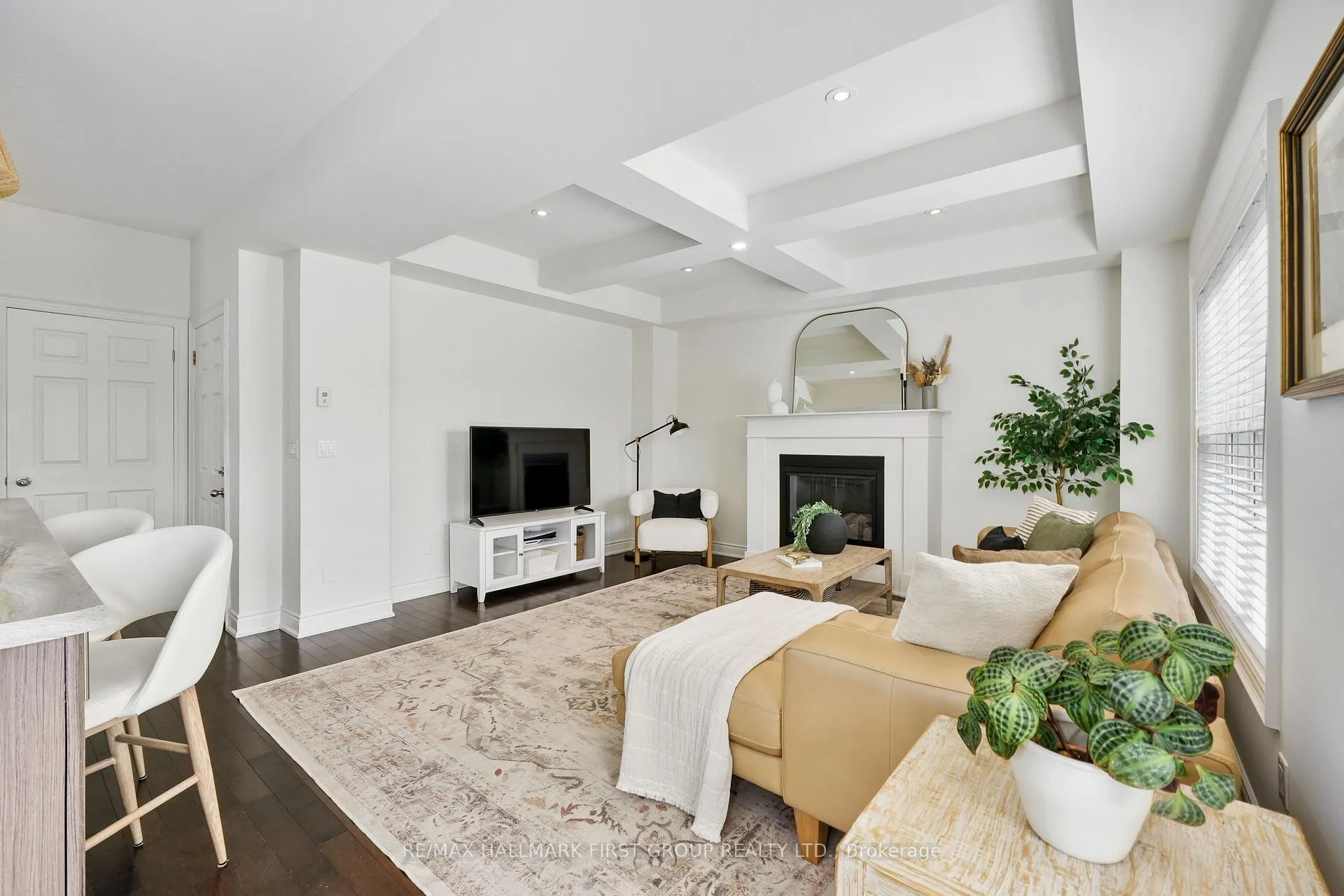 Photo 11 of 239 Rollings Street, Cobourg — HOMEH