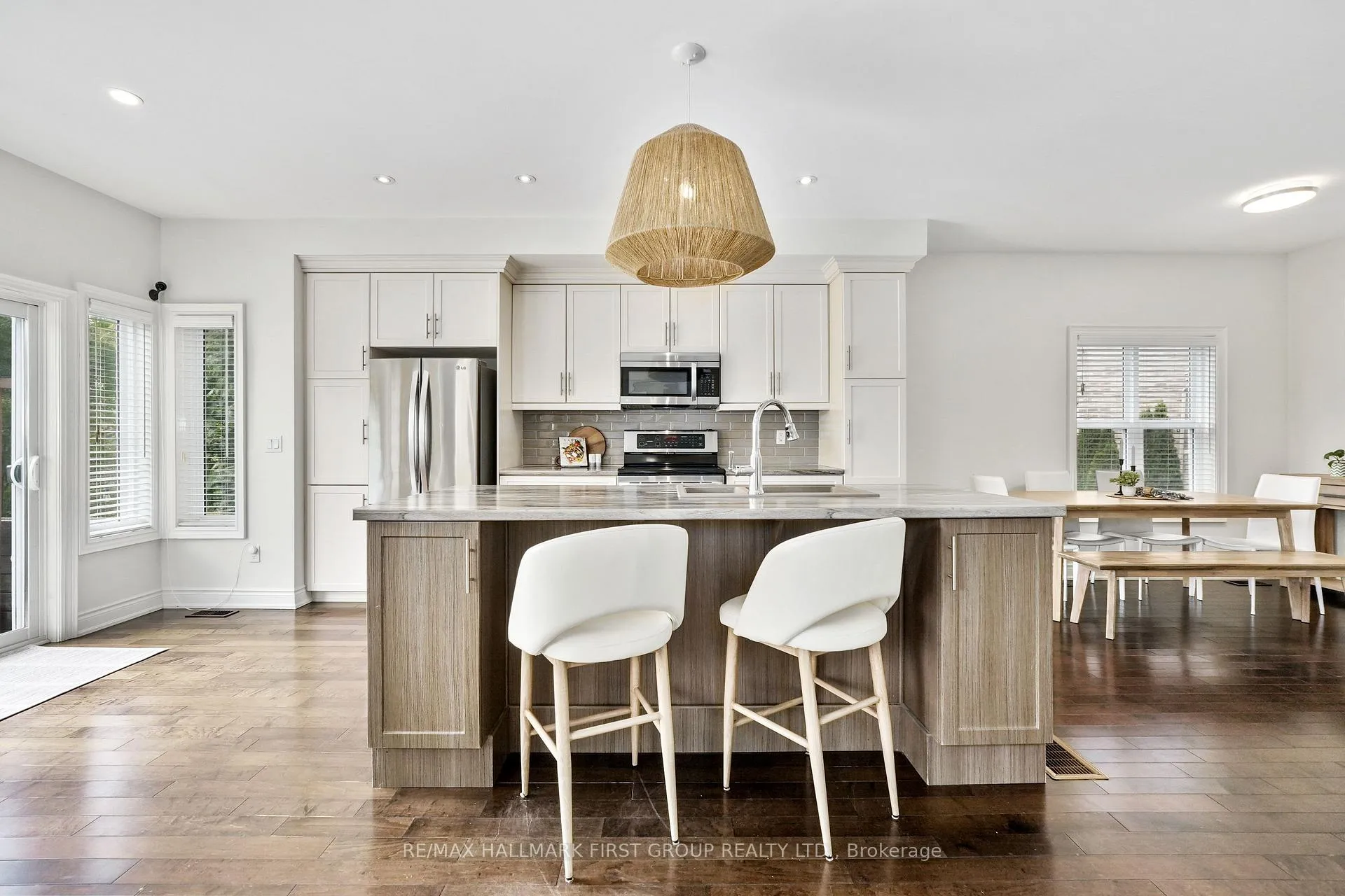 Photo 14 of 239 Rollings Street, Cobourg — HOMEH