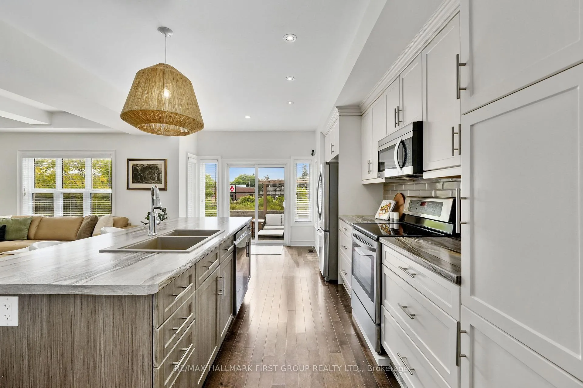 Photo 15 of 239 Rollings Street, Cobourg — HOMEH