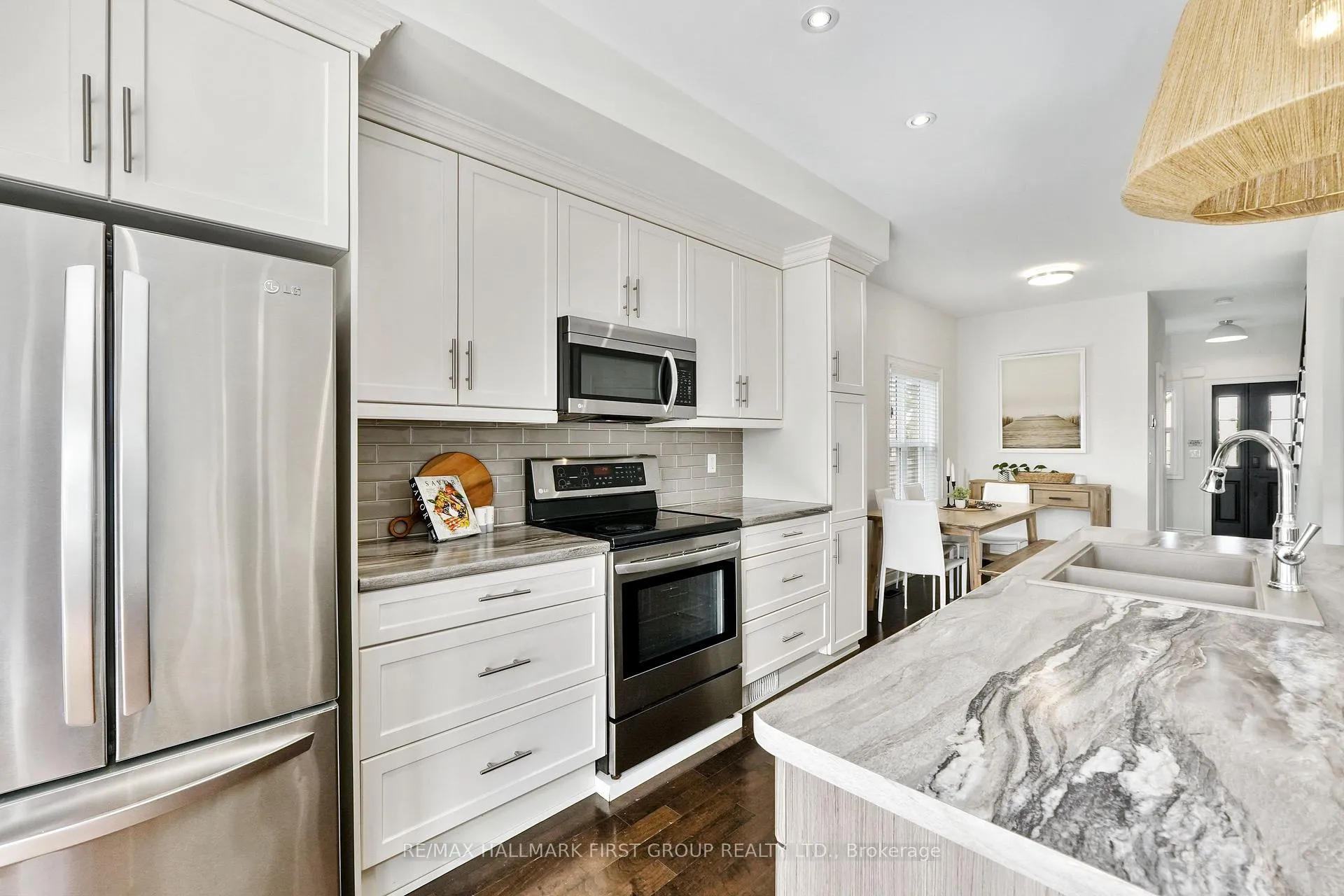 Photo 17 of 239 Rollings Street, Cobourg — HOMEH