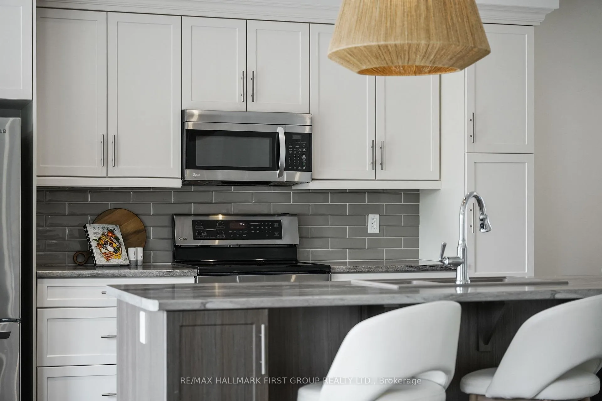 Photo 18 of 239 Rollings Street, Cobourg — HOMEH