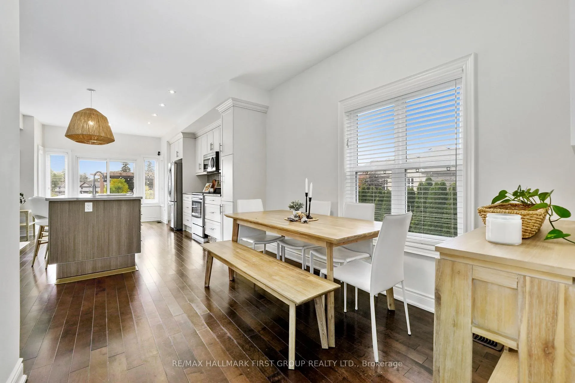 Photo 21 of 239 Rollings Street, Cobourg — HOMEH