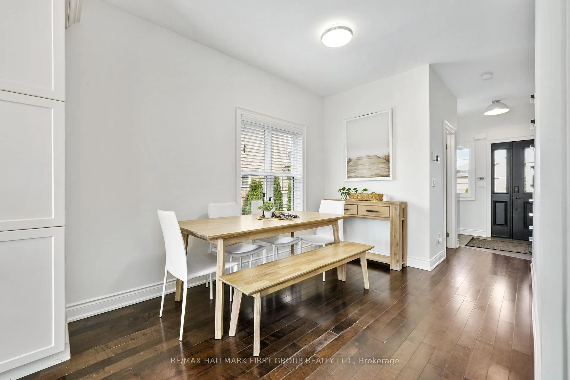 Photo 22 of 239 Rollings Street, Cobourg — HOMEH
