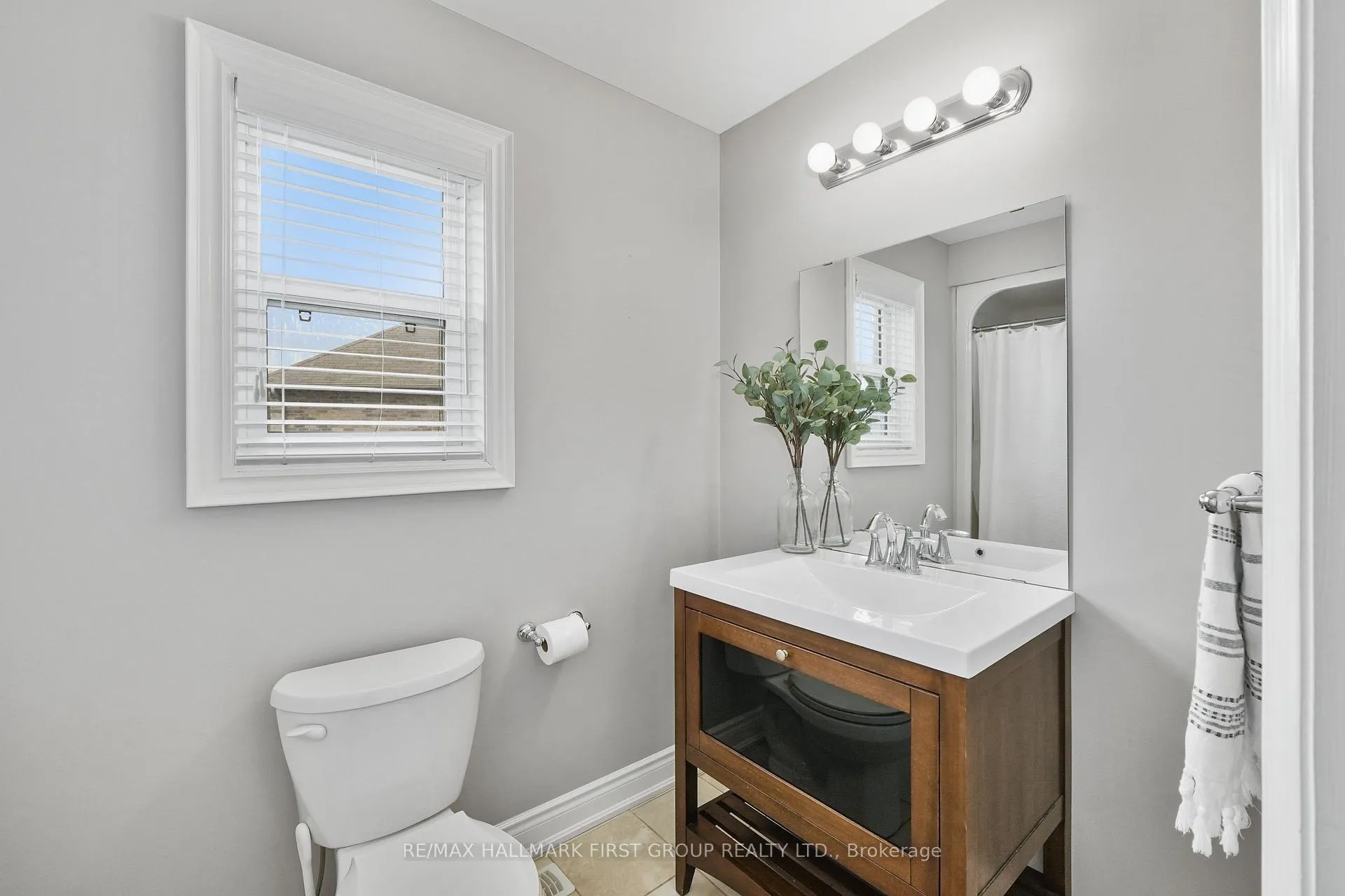 Photo 29 of 239 Rollings Street, Cobourg — HOMEH