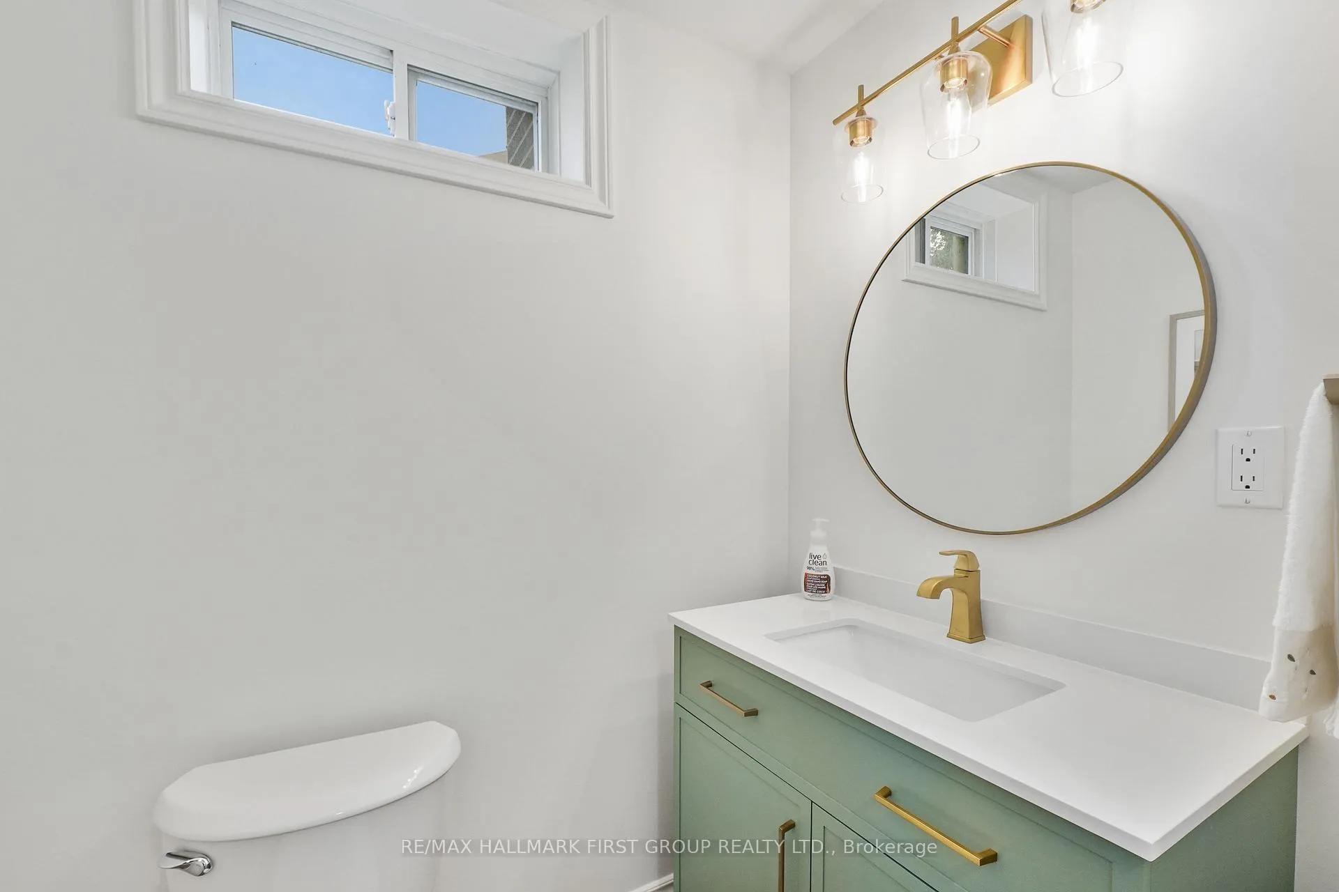 Photo 36 of 239 Rollings Street, Cobourg — HOMEH