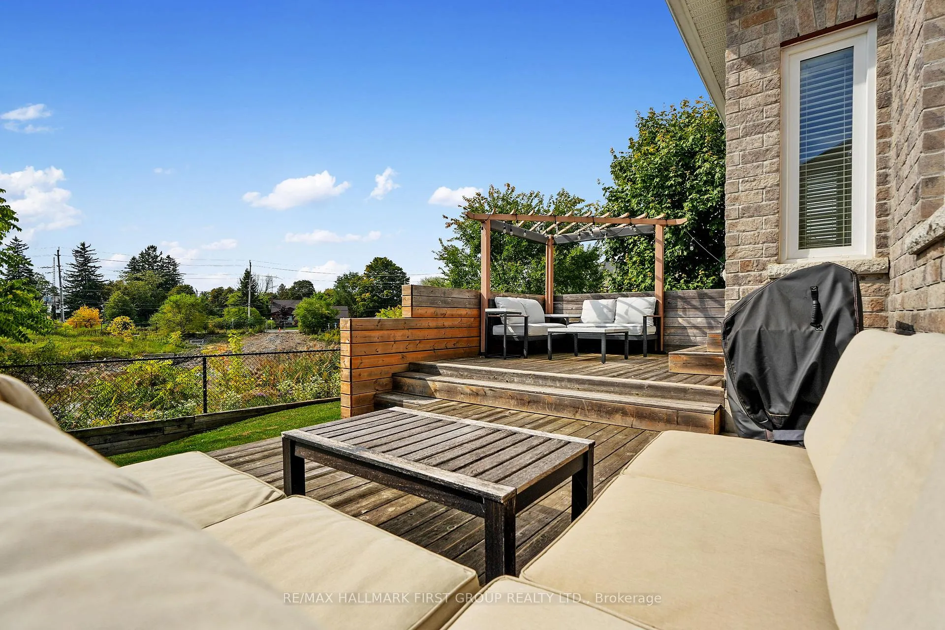 Photo 37 of 239 Rollings Street, Cobourg — HOMEH
