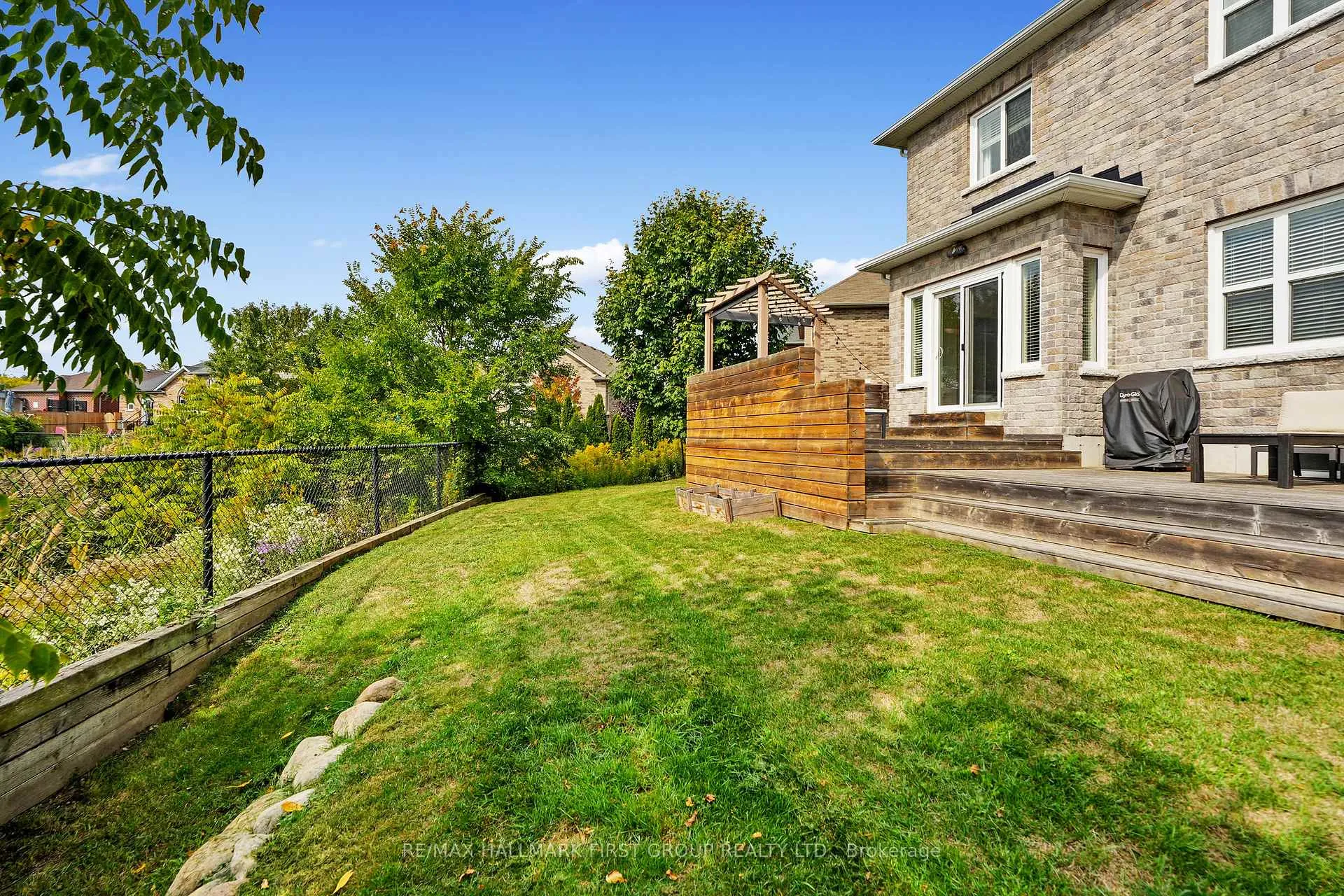 Photo 39 of 239 Rollings Street, Cobourg — HOMEH