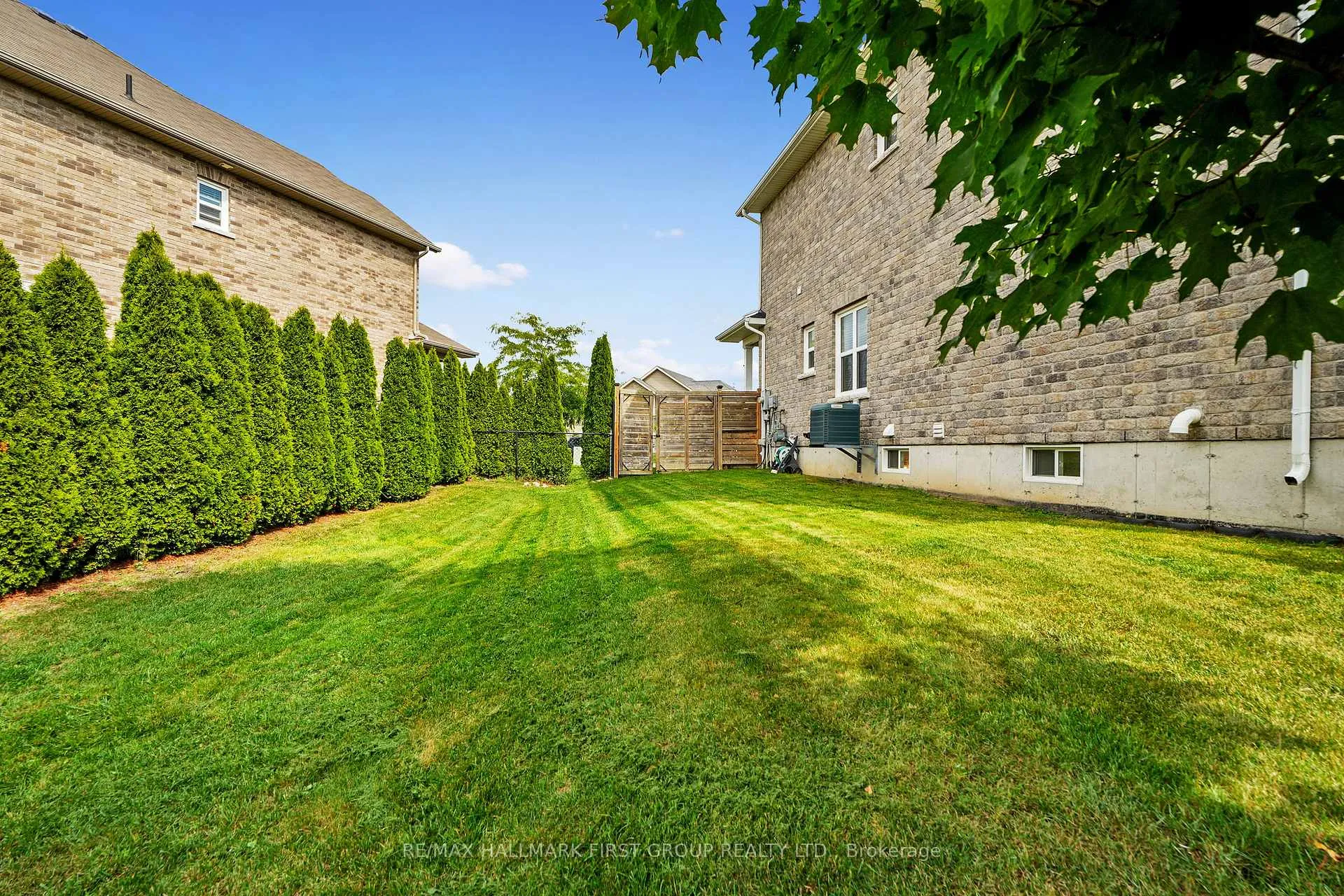 Photo 40 of 239 Rollings Street, Cobourg — HOMEH