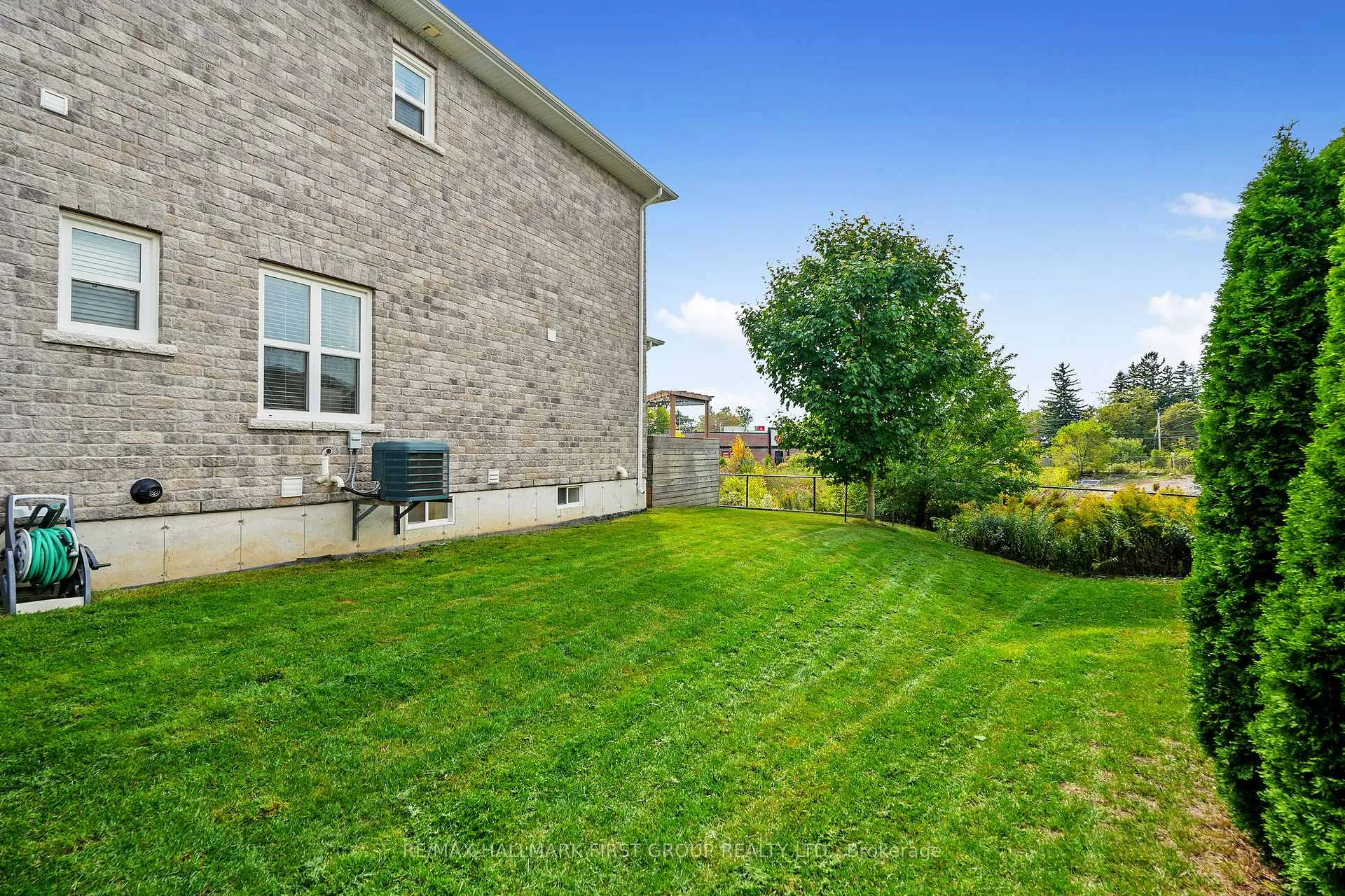 Photo 41 of 239 Rollings Street, Cobourg — HOMEH