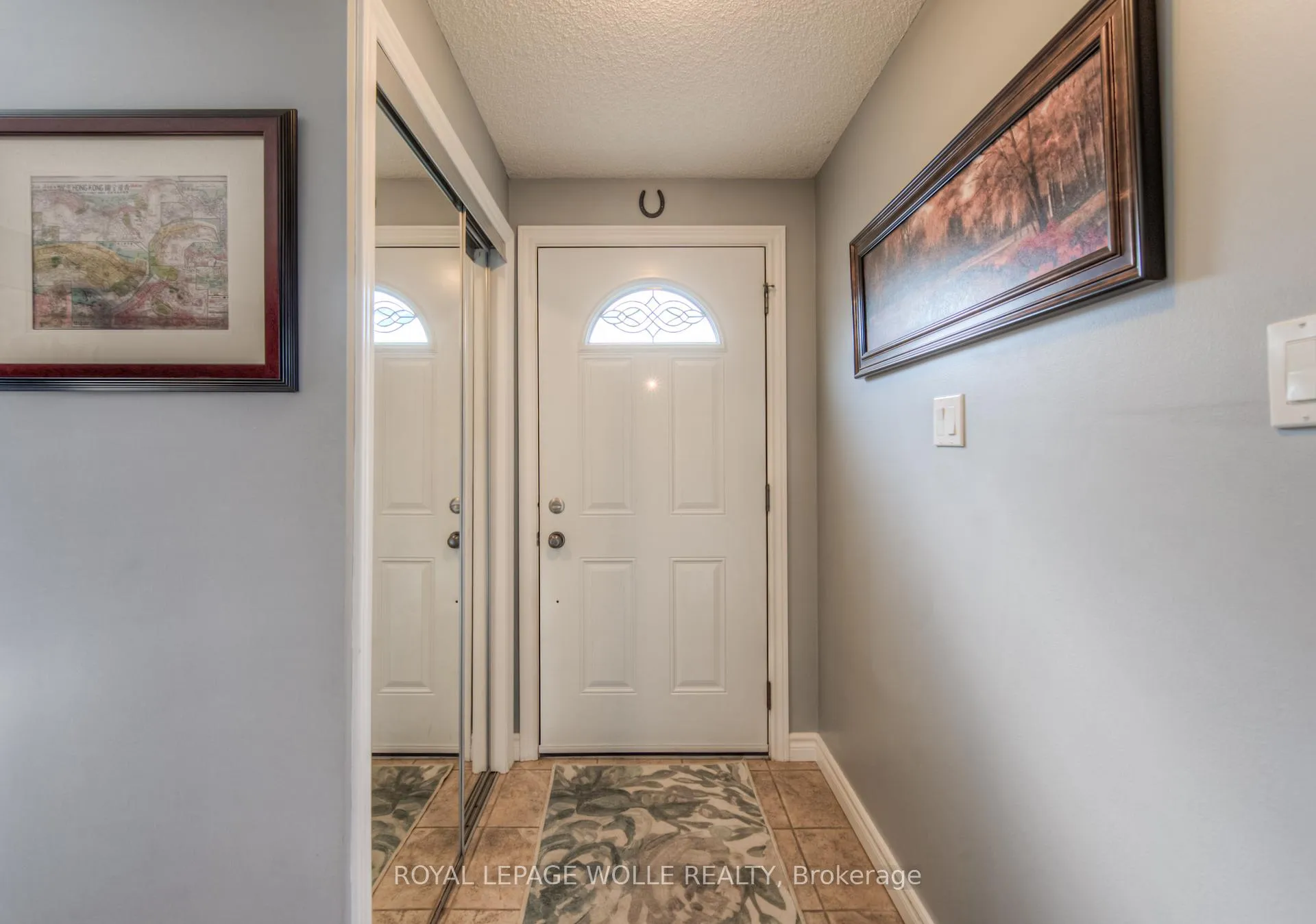 Photo 5 of 228 Haldane Court, Waterloo — HOMEH