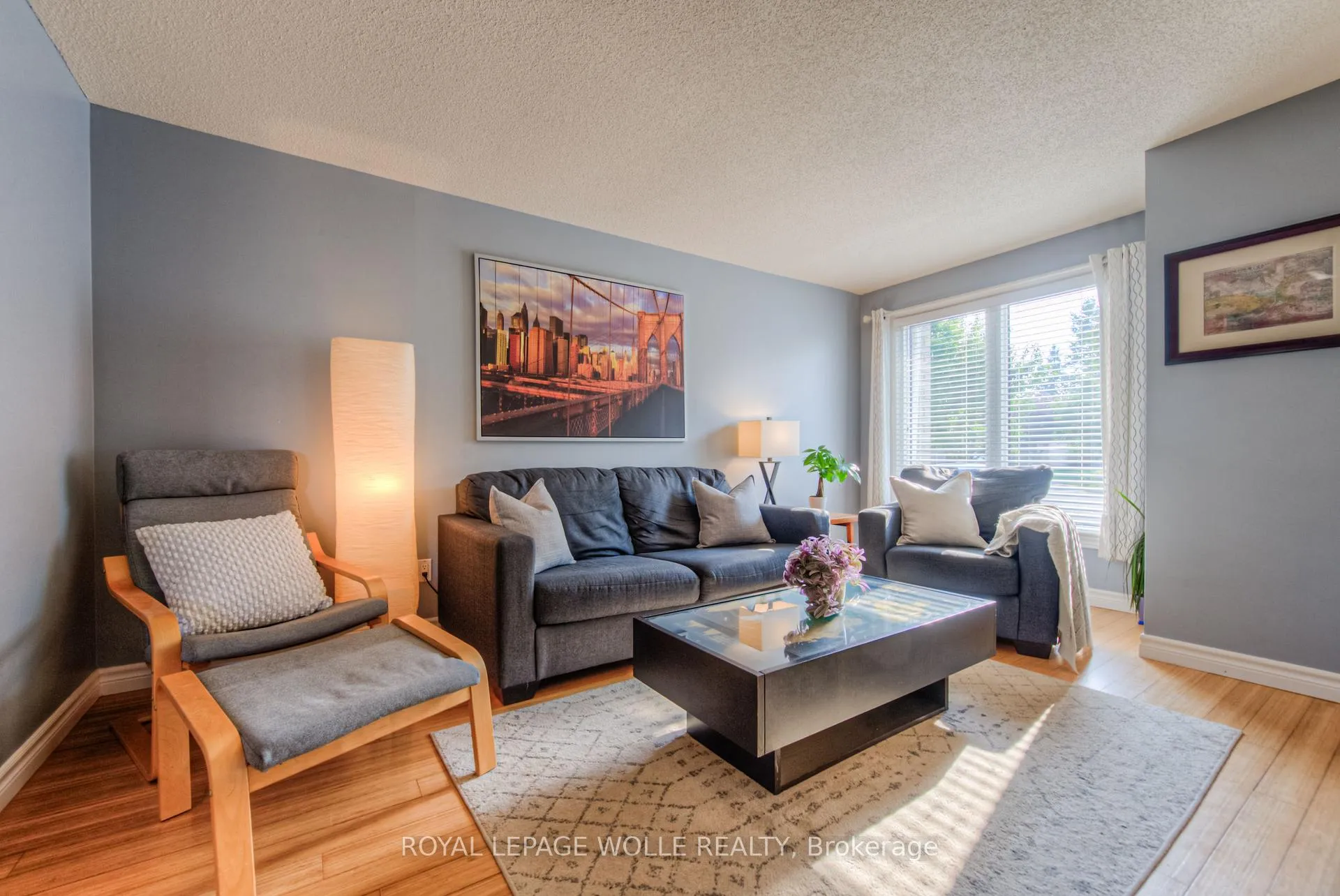 Photo 7 of 228 Haldane Court, Waterloo — HOMEH