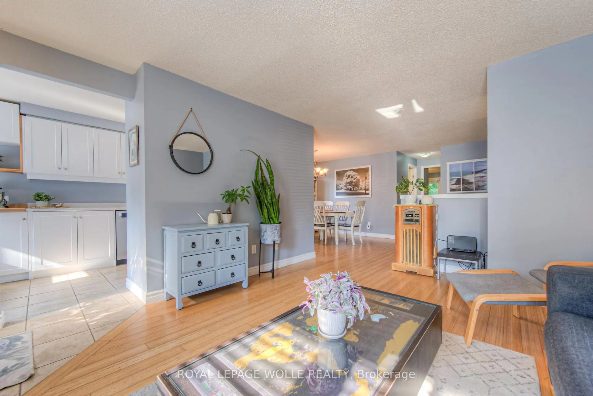 Photo 8 of 228 Haldane Court, Waterloo — HOMEH