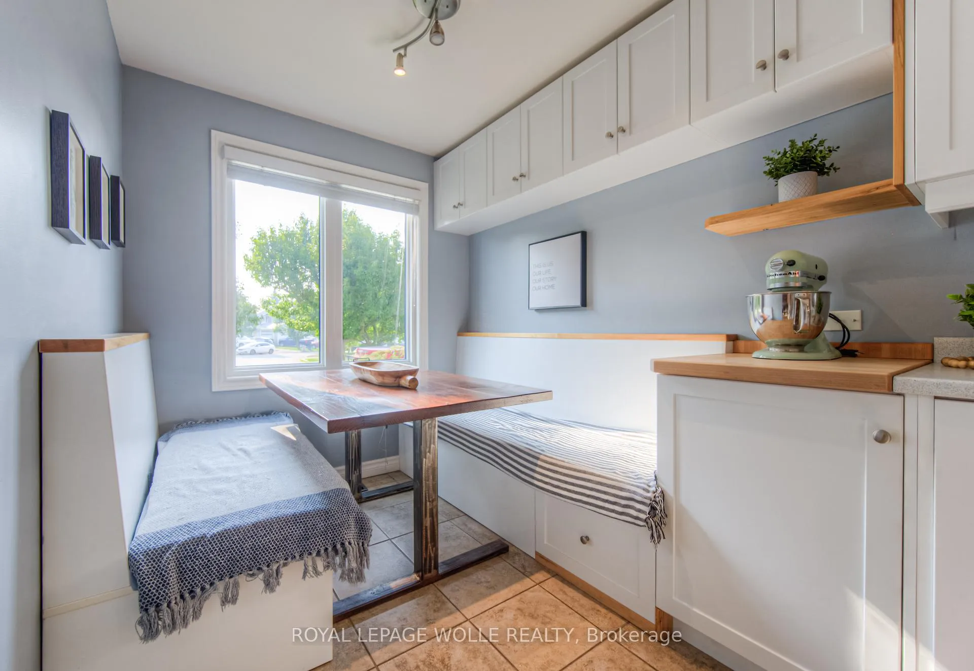 Photo 12 of 228 Haldane Court, Waterloo — HOMEH