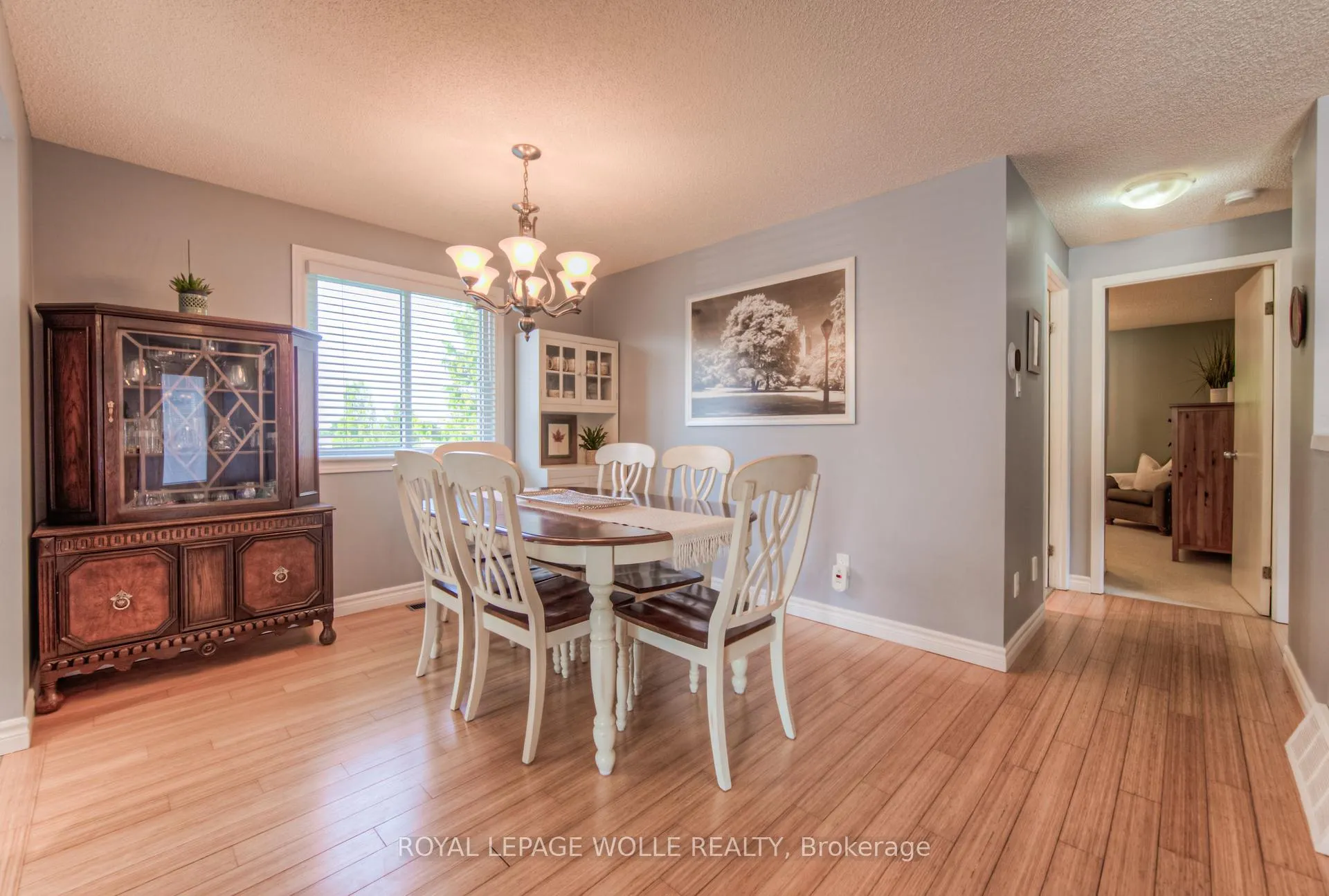 Photo 16 of 228 Haldane Court, Waterloo — HOMEH