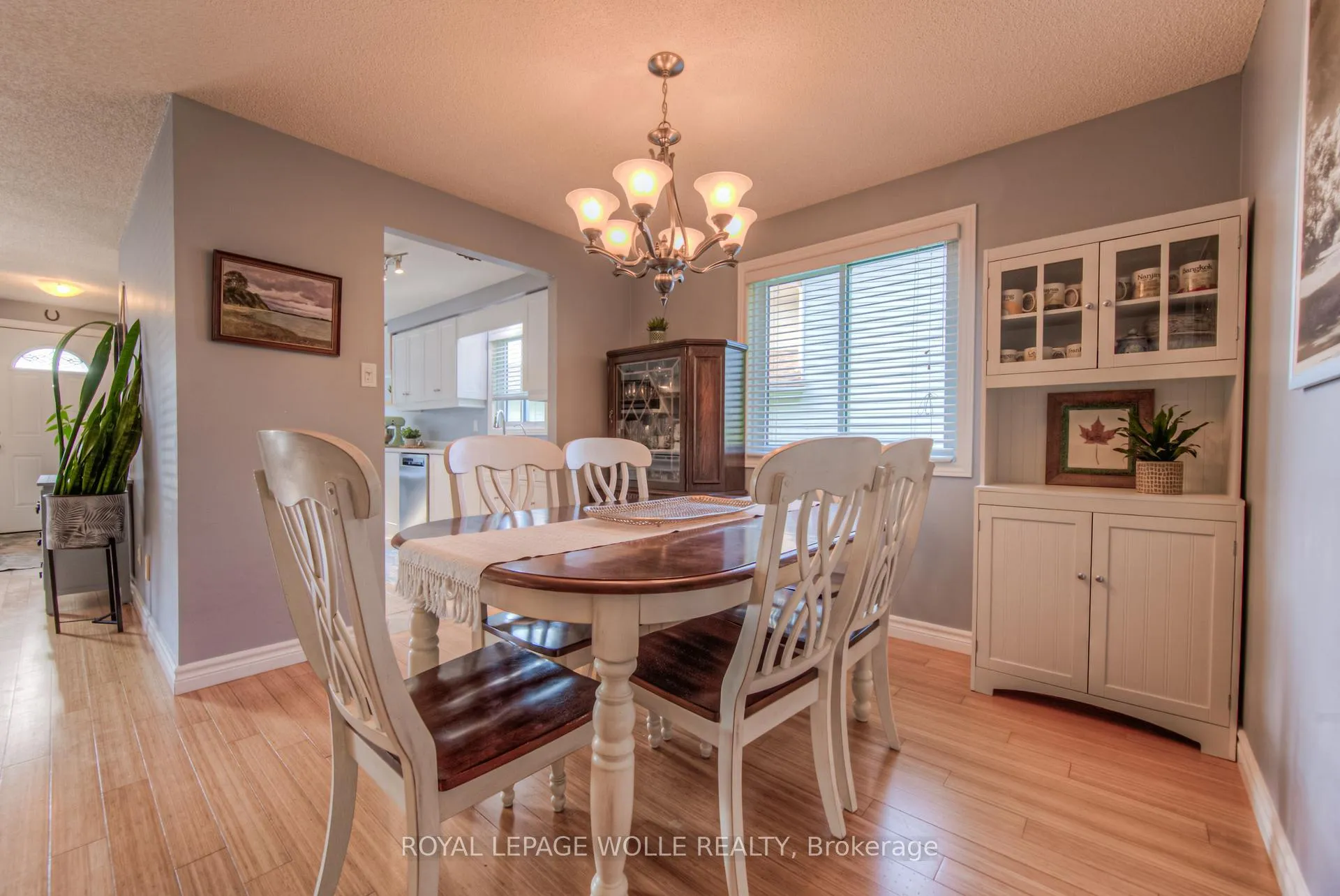 Photo 17 of 228 Haldane Court, Waterloo — HOMEH