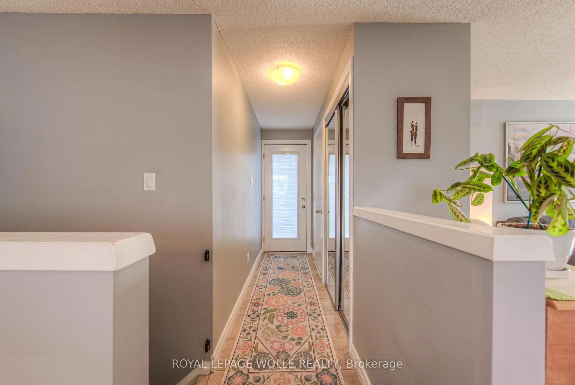 Photo 18 of 228 Haldane Court, Waterloo — HOMEH