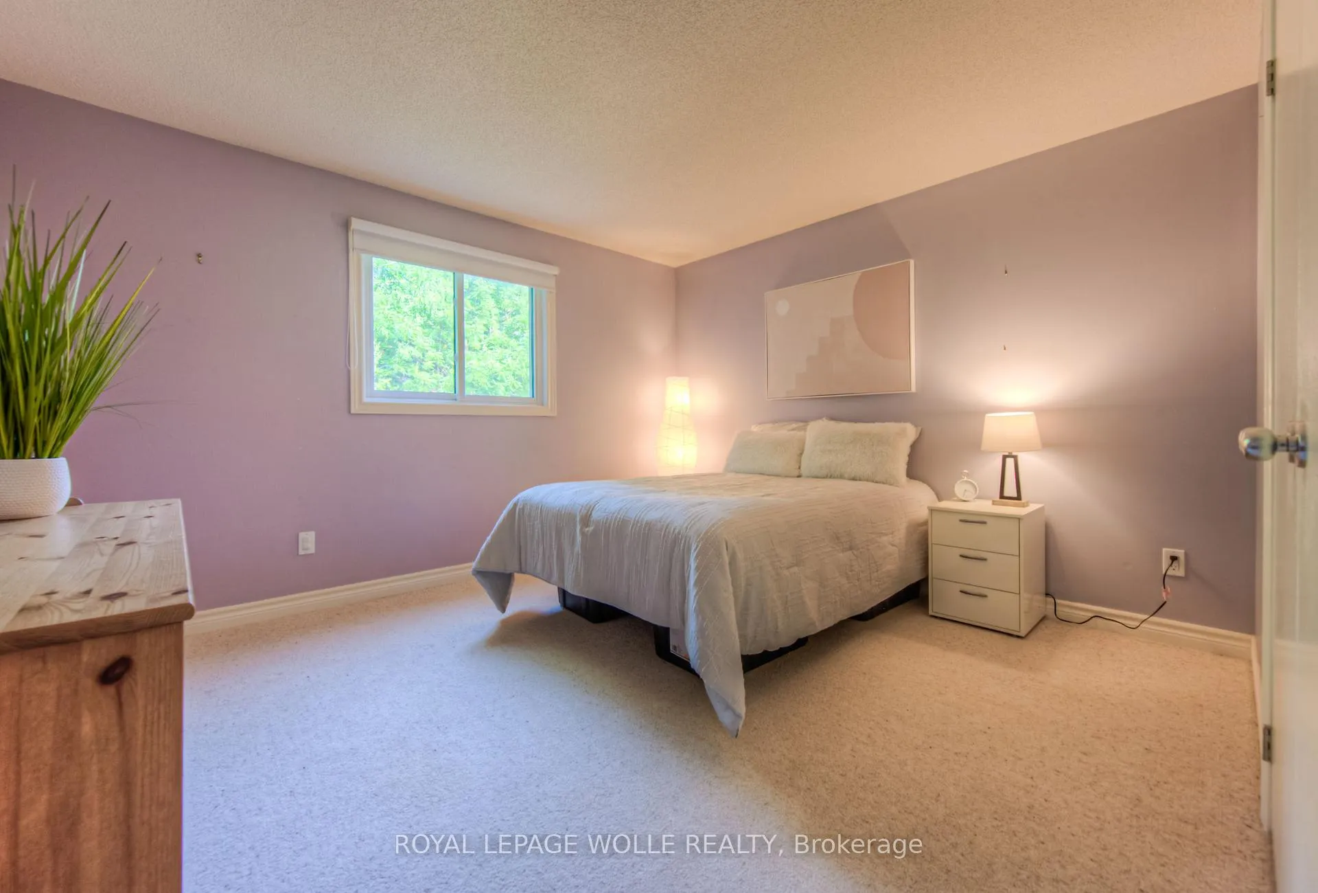 Photo 22 of 228 Haldane Court, Waterloo — HOMEH